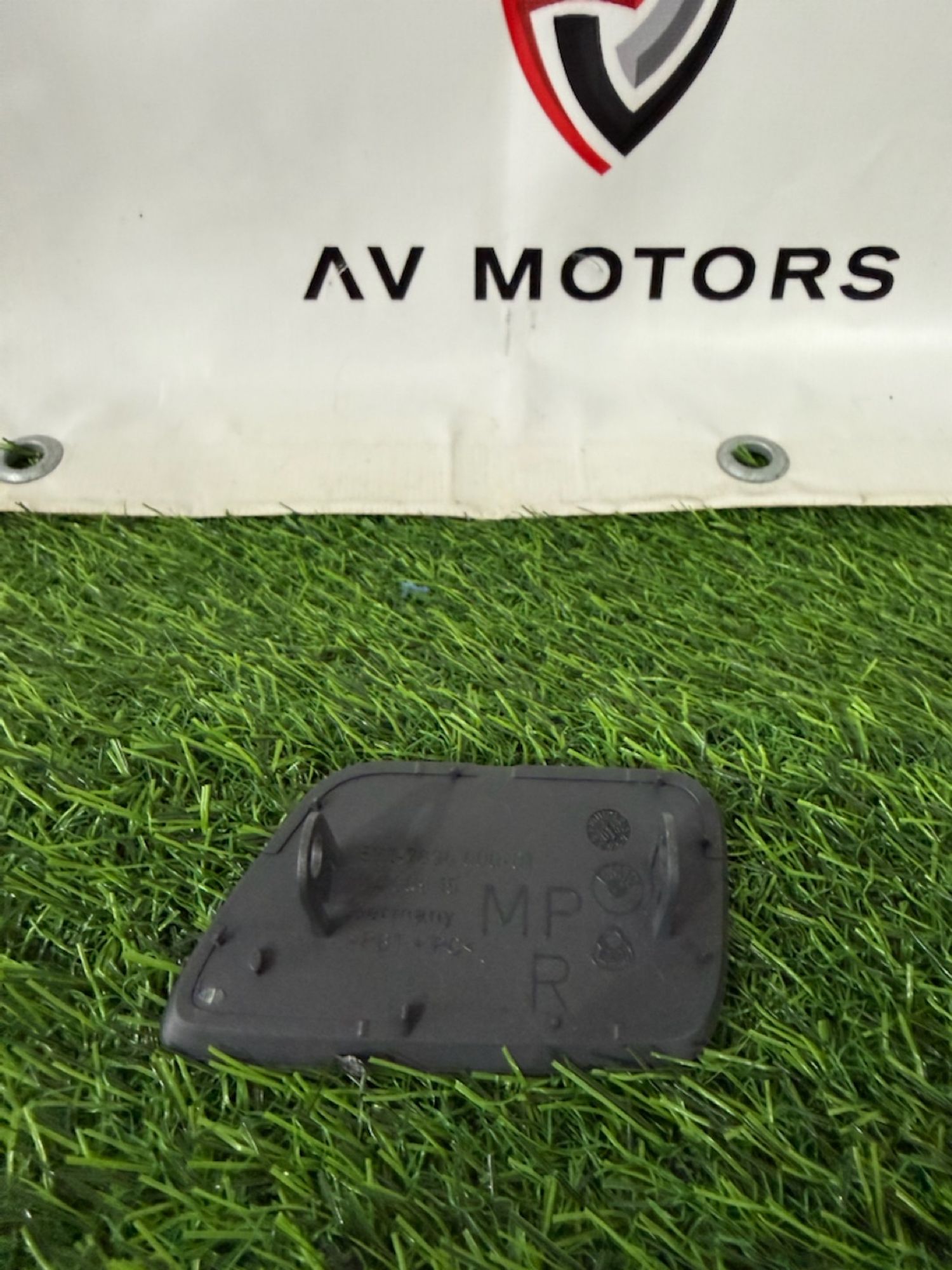 https://ycs.partsauto.market/partsauto-images/thmbs/userImages/82798d1dea2c19ada63d093c70529e74/part/016076ea-e608-451a-bce8-e21f5db953f9_1777377382499.jpg