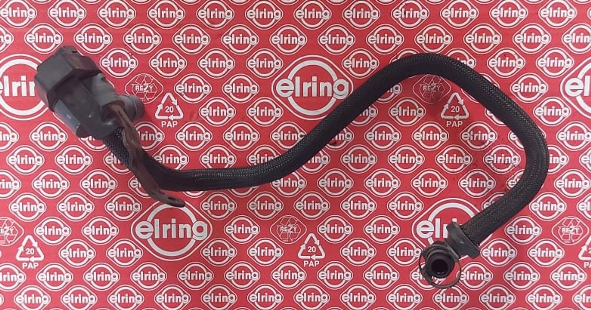 BMW X5M F85 Клапан вентиляции топливного бака, 3000 рублей, Краснодар