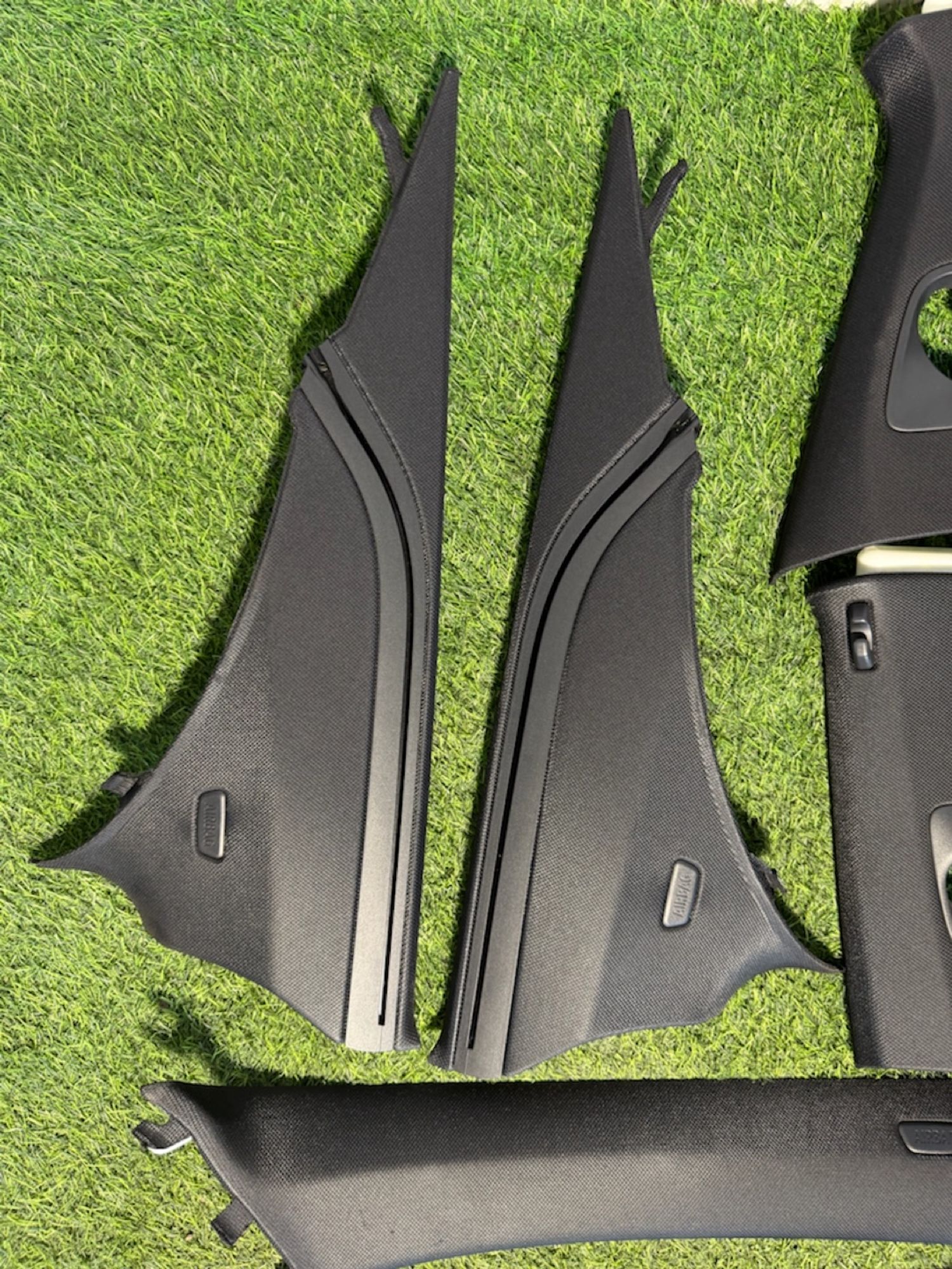 https://ycs.partsauto.market/partsauto-images/thmbs/userImages/82798d1dea2c19ada63d093c70529e74/part/024a375c-f017-496a-941c-113406e83fc4_1781611383637.jpg