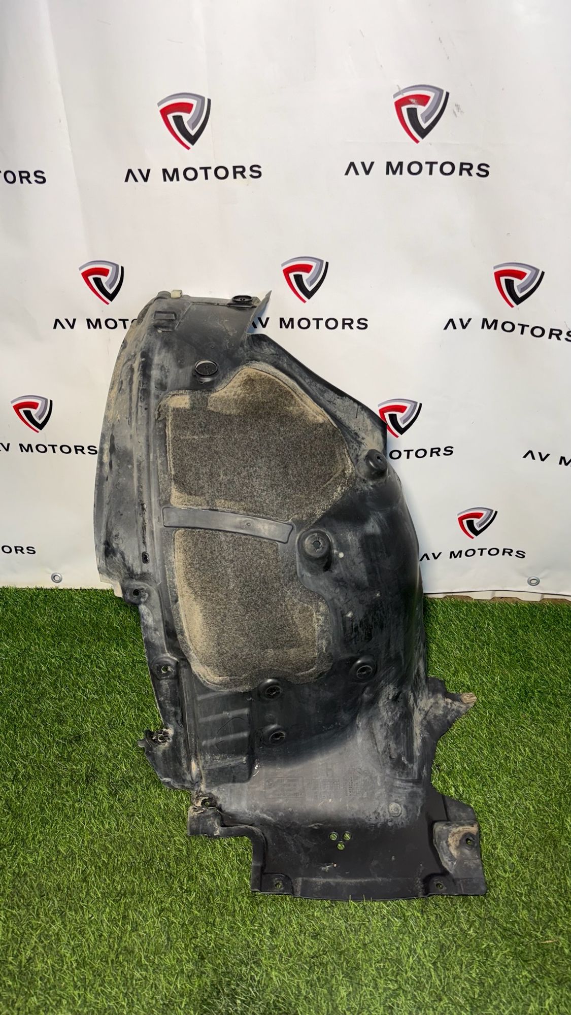 https://ycs.partsauto.market/partsauto-images/thmbs/userImages/82798d1dea2c19ada63d093c70529e74/part/0318cd68-5306-4952-b3ac-99c67f7b60b9_1781089079968.jpg