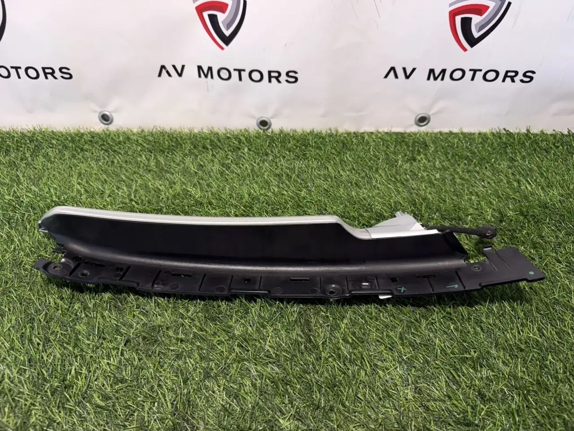 https://ycs.partsauto.market/partsauto-images/thmbs/userImages/82798d1dea2c19ada63d093c70529e74/part/03a814c1-af48-414d-95bf-b0e9cf9ab4ef_1781529124359.jpg