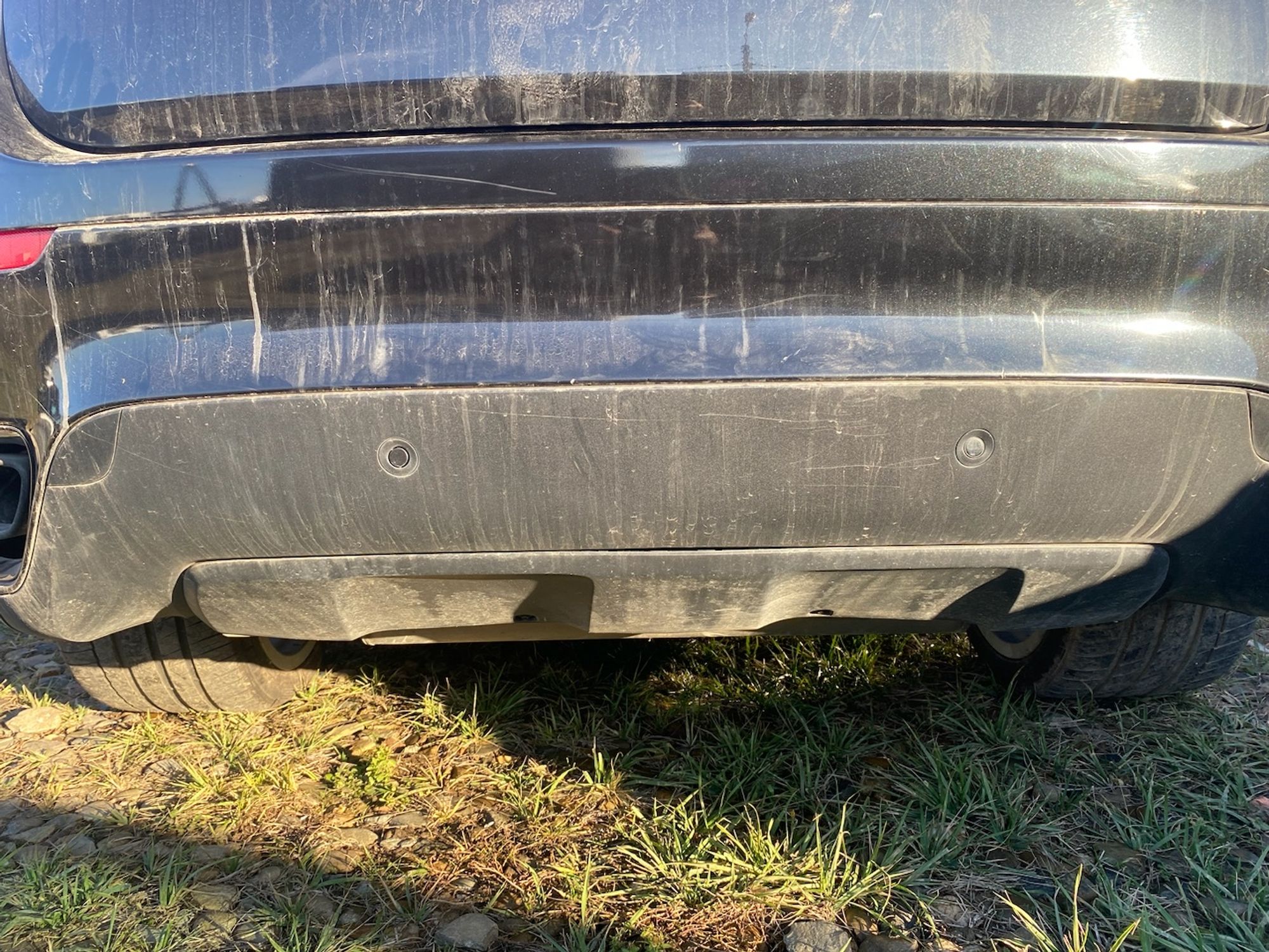 https://ycs.partsauto.market/partsauto-images/thmbs/userImages/82798d1dea2c19ada63d093c70529e74/part/04bede69-8fd5-4b1d-b1cb-40361f996fe8_1732104828706.jpg
