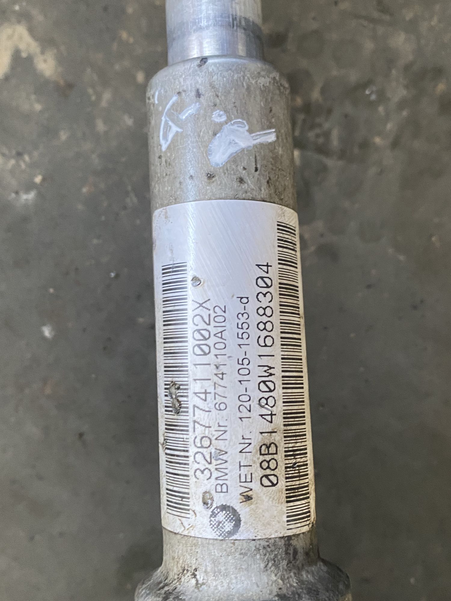 https://ycs.partsauto.market/partsauto-images/thmbs/userImages/82798d1dea2c19ada63d093c70529e74/part/04e410b2-710d-408f-993e-55c9cdc14c02_1705048247014.jpg