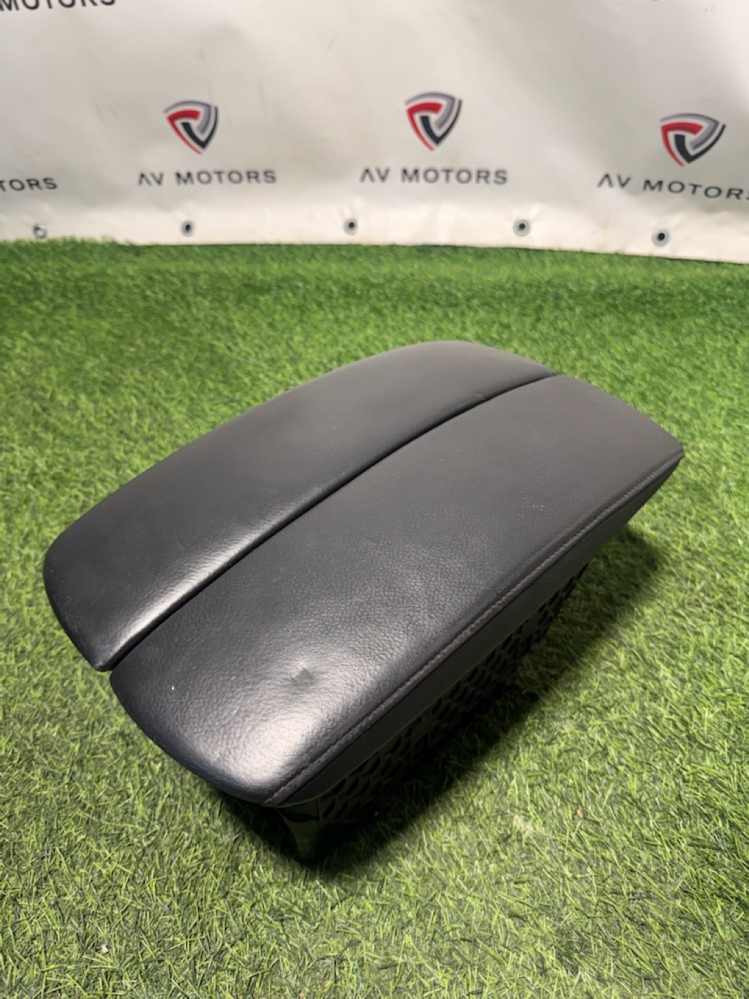 BMW X5 E70 Подлокотник центральный, 2000 рублей, Краснодар