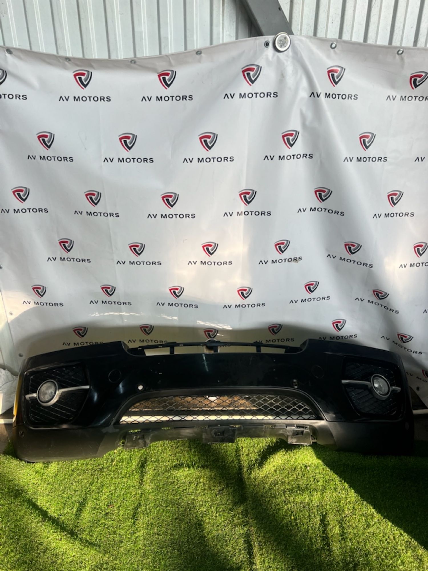 https://ycs.partsauto.market/partsauto-images/thmbs/userImages/82798d1dea2c19ada63d093c70529e74/part/05ae2f1e-ac45-4ea6-9922-cc0681ae0d27_1739547070075.jpg