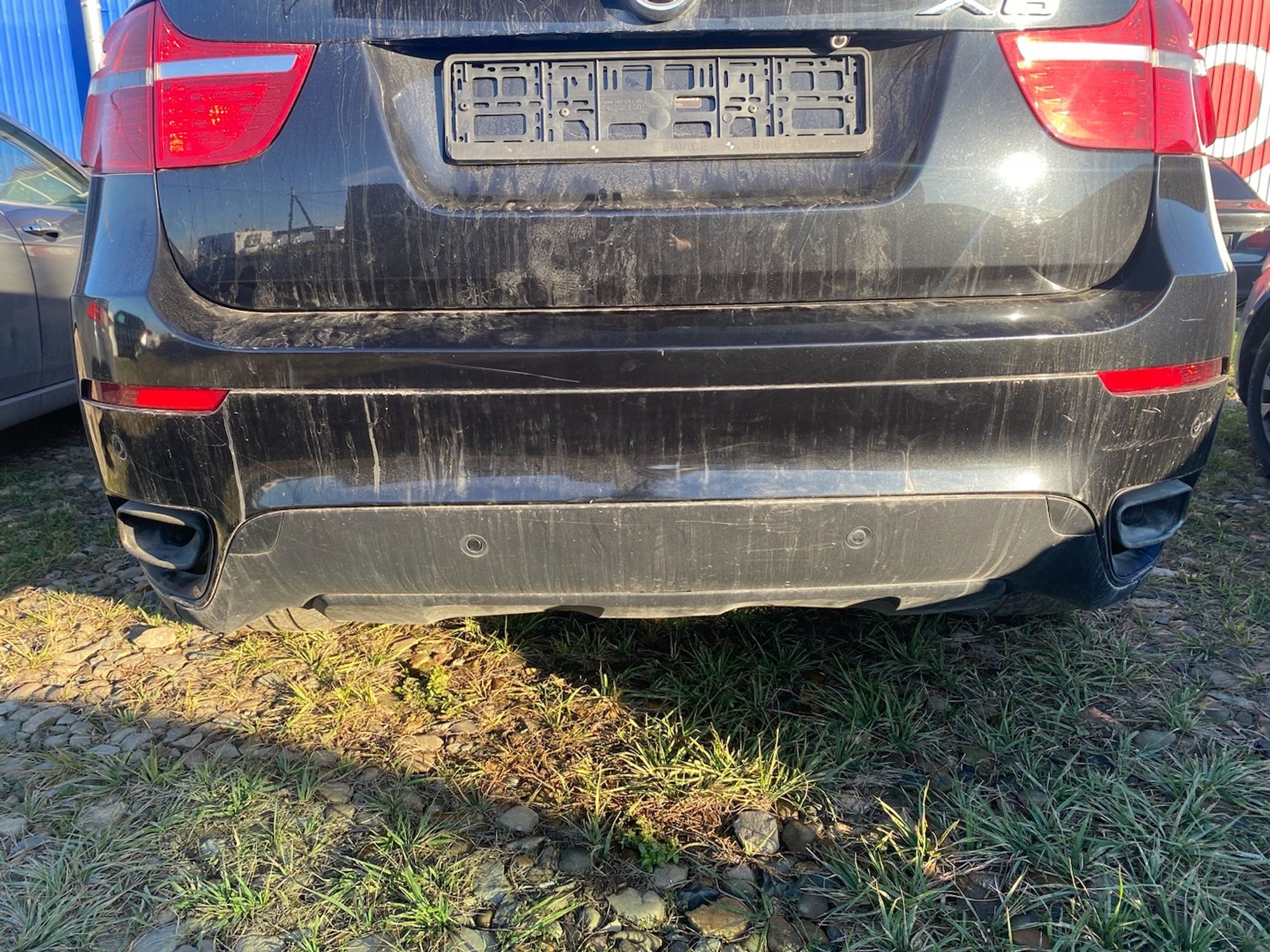 https://ycs.partsauto.market/partsauto-images/thmbs/userImages/82798d1dea2c19ada63d093c70529e74/part/071d4925-d3b1-4dca-8000-2e246d615c5e_1732104801652.jpg