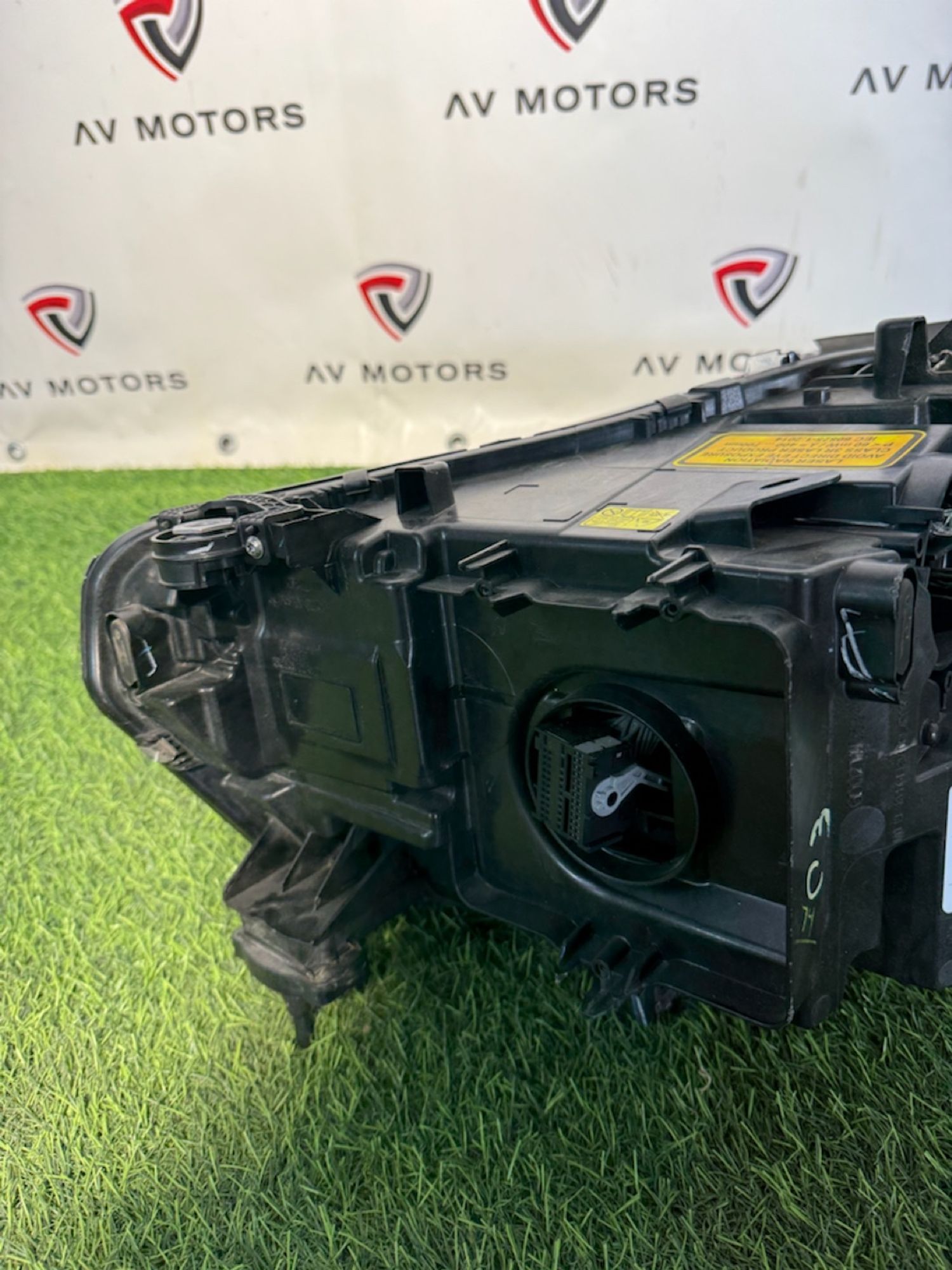 Фара правая BMW X5 G05 X6 G06, 50000 рублей, Краснодар