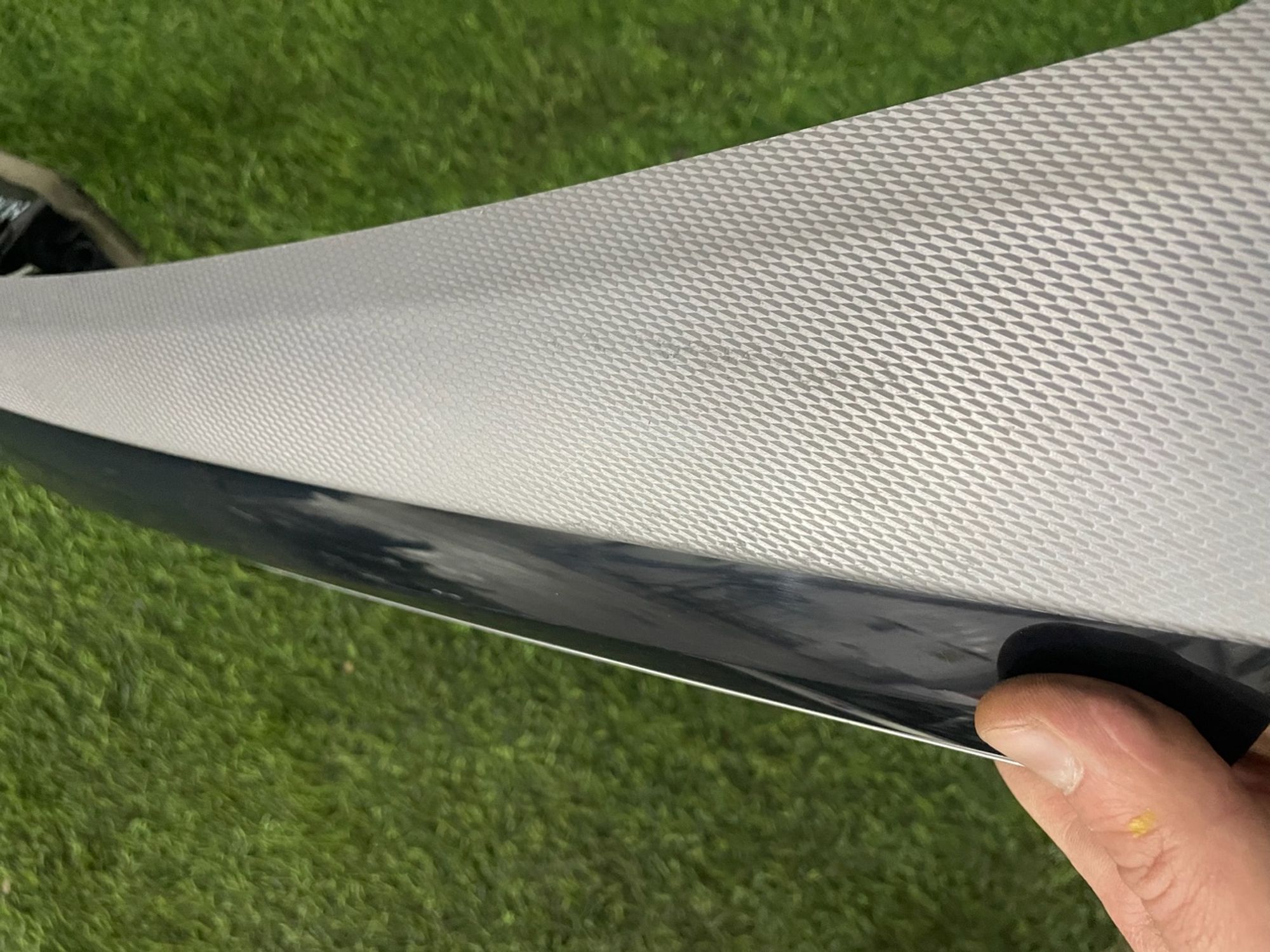 https://ycs.partsauto.market/partsauto-images/thmbs/userImages/82798d1dea2c19ada63d093c70529e74/part/081c4f7b-d245-4d74-a769-d1e8610718ff_1781606103829.jpg
