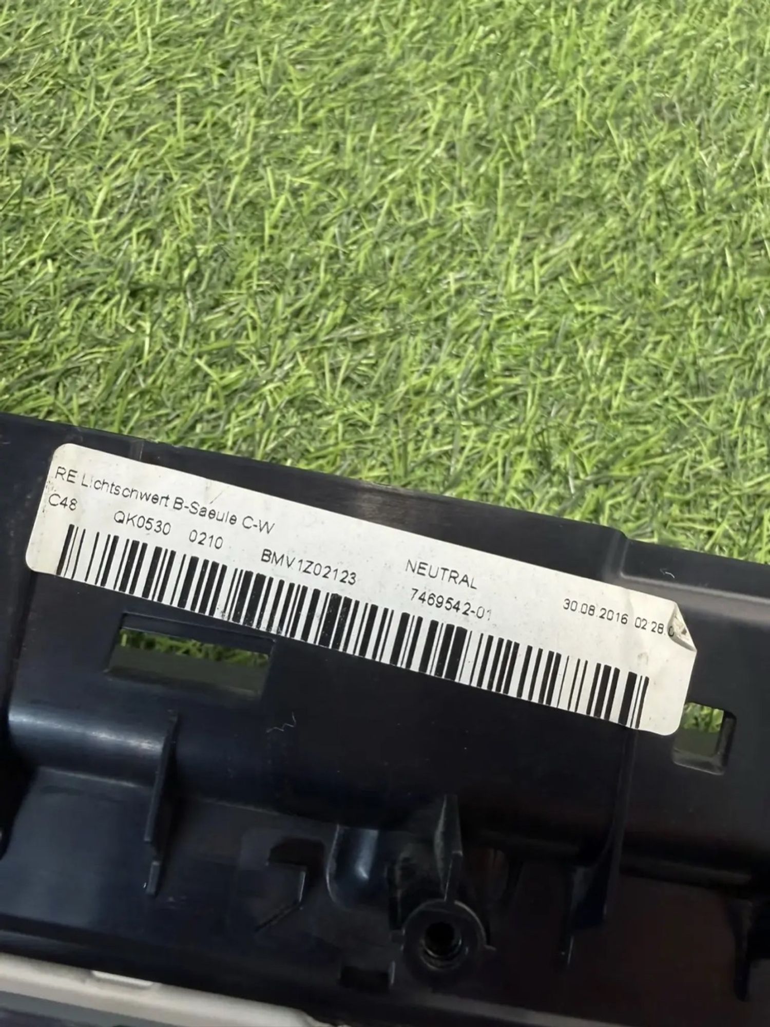 https://ycs.partsauto.market/partsauto-images/thmbs/userImages/82798d1dea2c19ada63d093c70529e74/part/09da3b82-7ef3-4d3b-828a-d9b3304d1437_1781529130974.jpg
