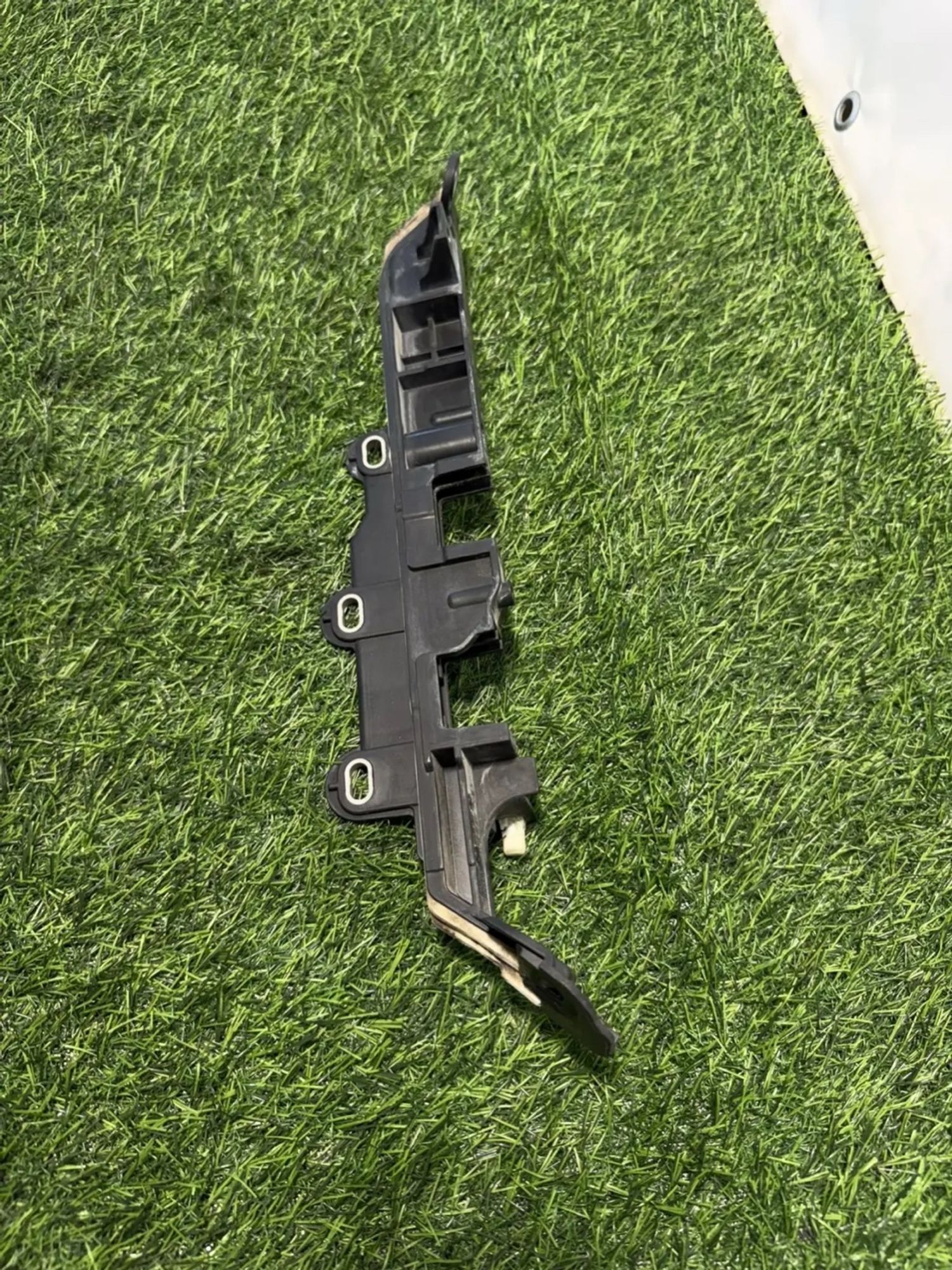 https://ycs.partsauto.market/partsauto-images/thmbs/userImages/82798d1dea2c19ada63d093c70529e74/part/09dac7c6-c461-40fb-8095-b35e9002ab78_1781524309981.jpg