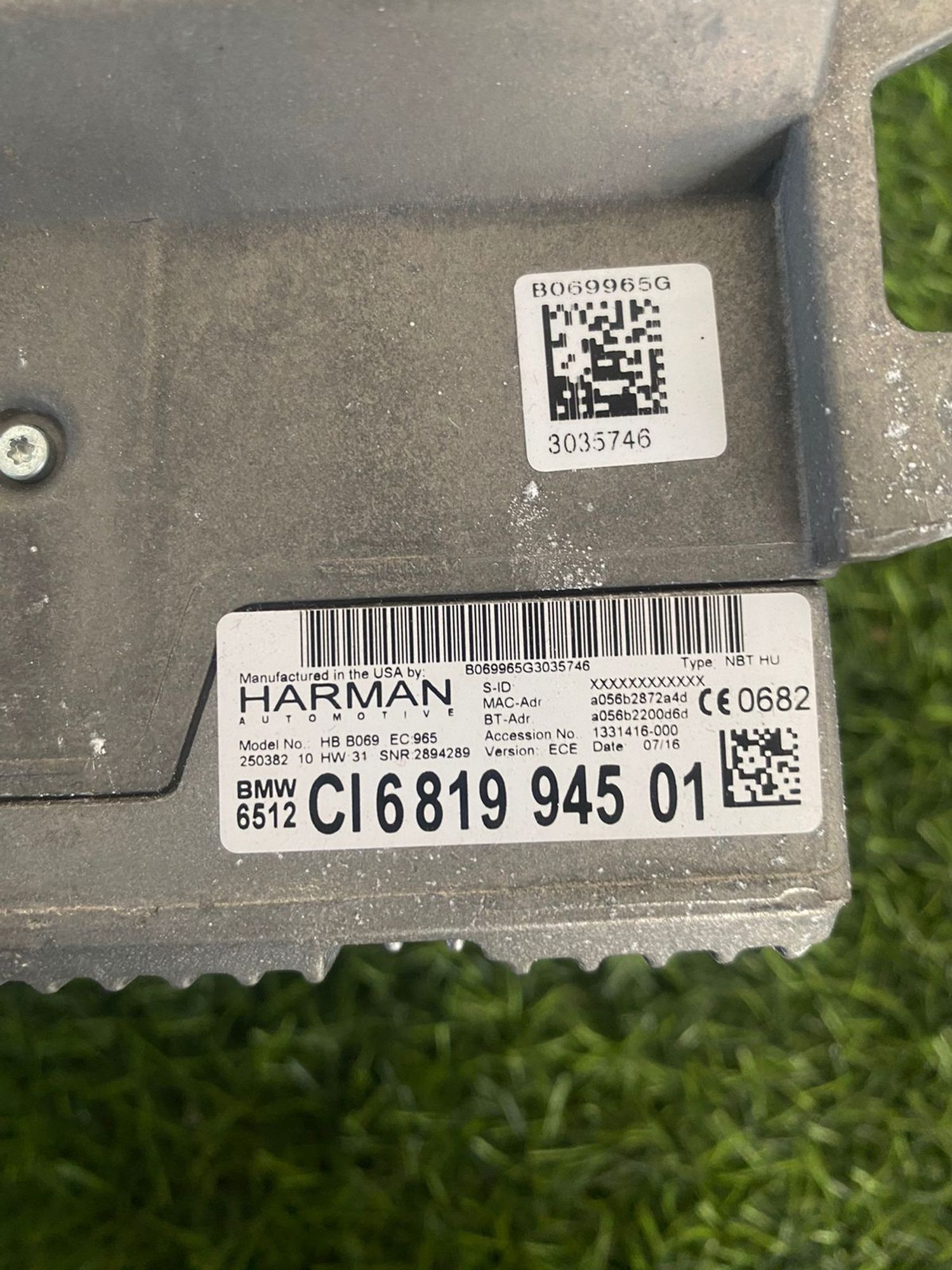 https://ycs.partsauto.market/partsauto-images/thmbs/userImages/82798d1dea2c19ada63d093c70529e74/part/0a805fb8-91f4-4e49-828b-19ea95669df0_1776433148062.jpg