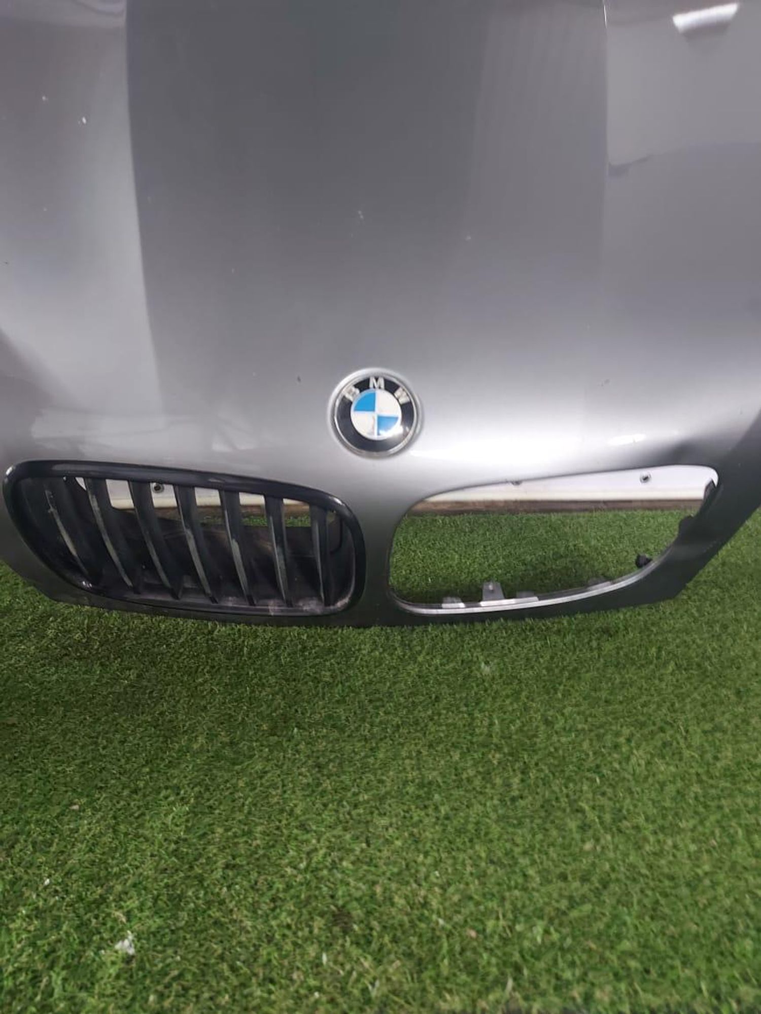 https://ycs.partsauto.market/partsauto-images/thmbs/userImages/82798d1dea2c19ada63d093c70529e74/part/0abdd18c-f288-466e-8b2e-7822616686af_1725022217341.jpg