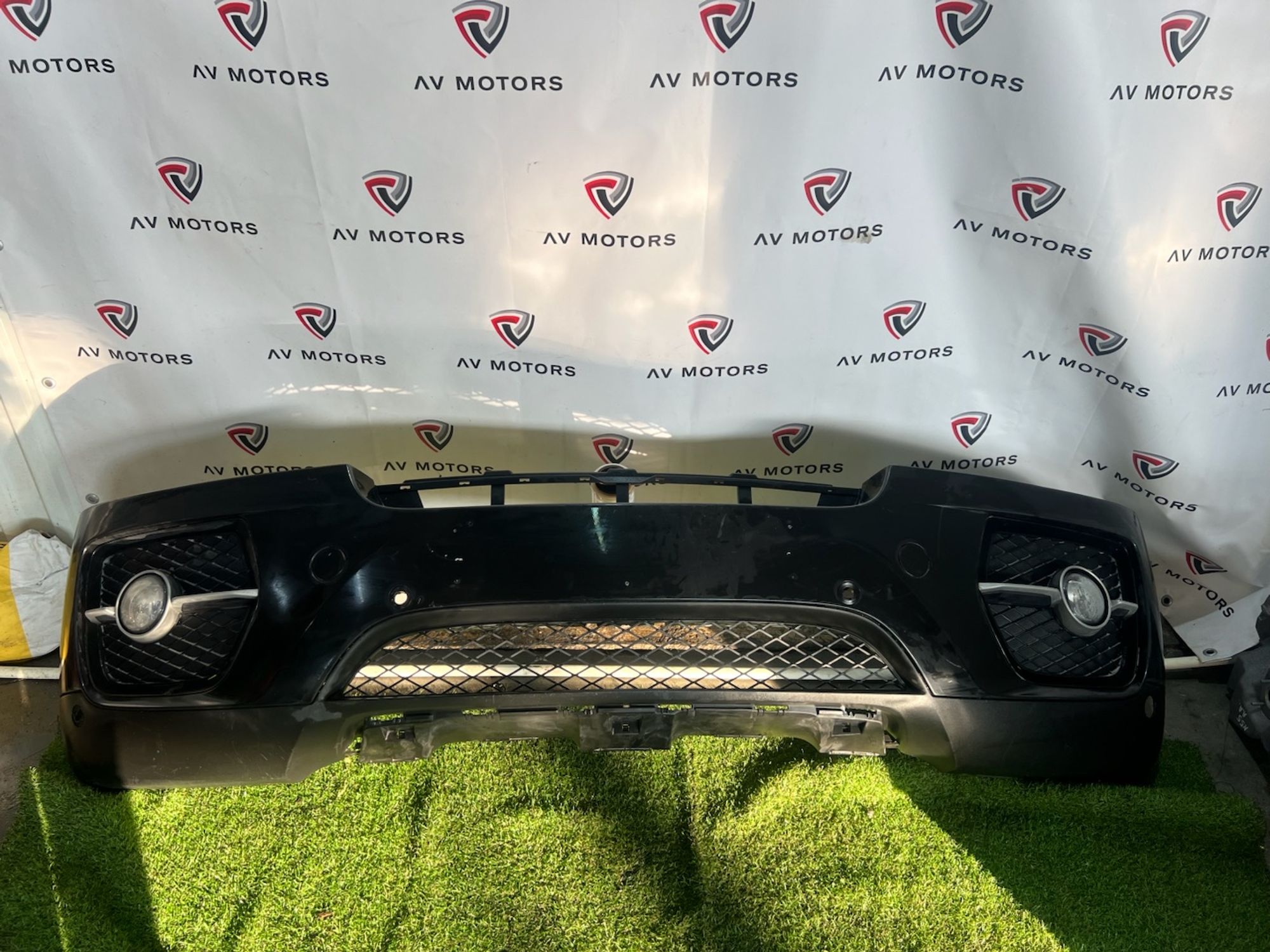 https://ycs.partsauto.market/partsauto-images/thmbs/userImages/82798d1dea2c19ada63d093c70529e74/part/0adbae52-a8a5-4e61-a814-320957855914_1739547072073.jpg