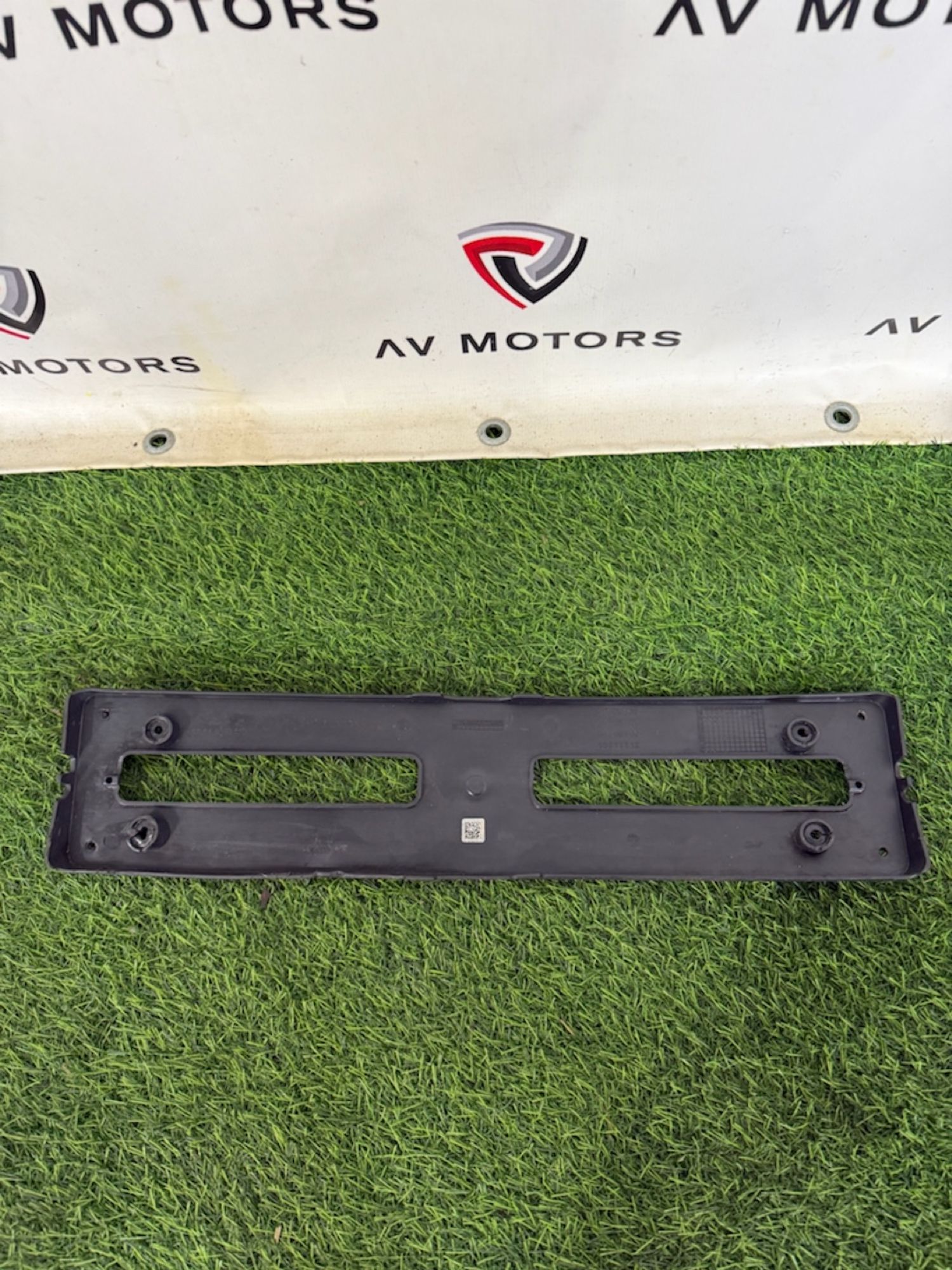 https://ycs.partsauto.market/partsauto-images/thmbs/userImages/82798d1dea2c19ada63d093c70529e74/part/0ae4ddef-0f3f-4d66-bec7-8e72ad3fdffb_1766741127424.jpg