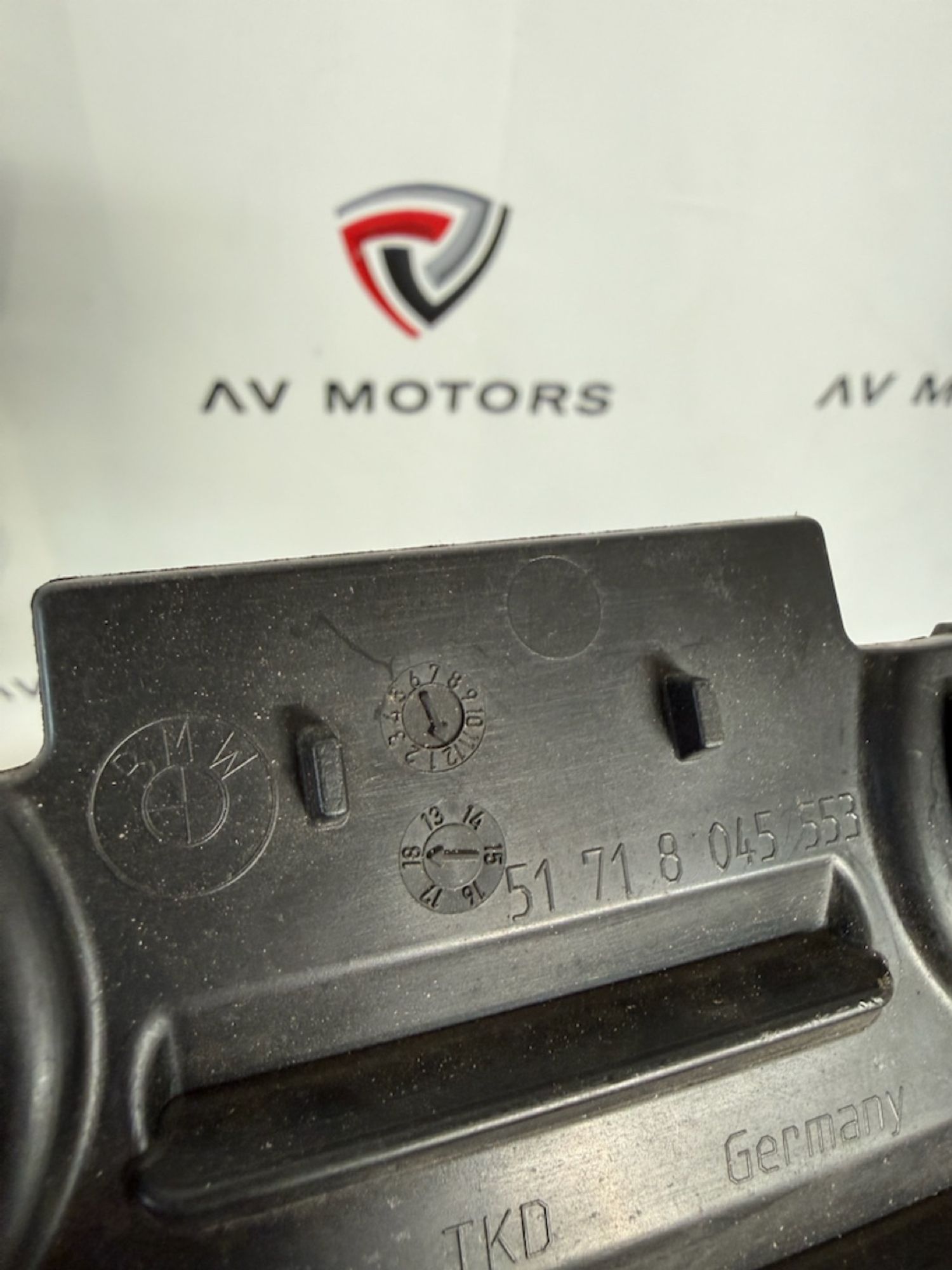 https://ycs.partsauto.market/partsauto-images/thmbs/userImages/82798d1dea2c19ada63d093c70529e74/part/0afc0268-f52d-40a1-a714-b908fd47155a_1776927013820.jpg