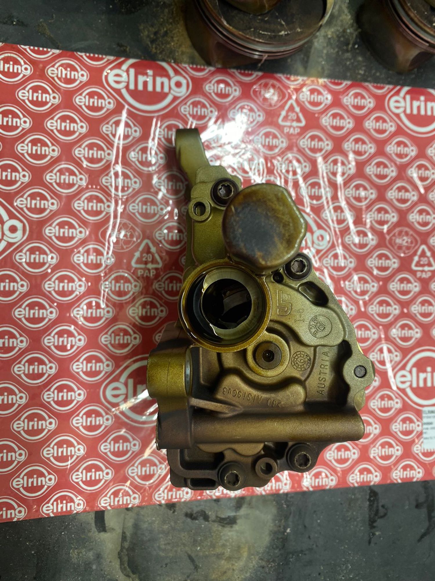 https://ycs.partsauto.market/partsauto-images/thmbs/userImages/82798d1dea2c19ada63d093c70529e74/part/0b341a15-3cbb-4246-814f-c82d75f34a80_1701182910976.jpg
