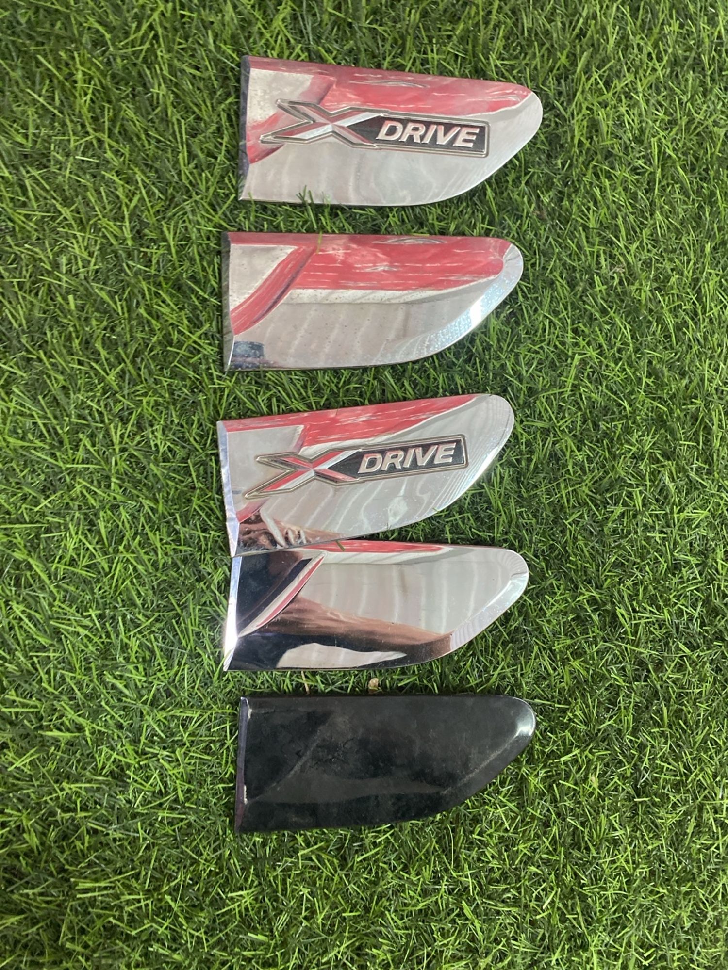 https://ycs.partsauto.market/partsauto-images/thmbs/userImages/82798d1dea2c19ada63d093c70529e74/part/0cd3a35a-dfee-4187-aa1d-3cfb7f71a028_1784205840685.jpg