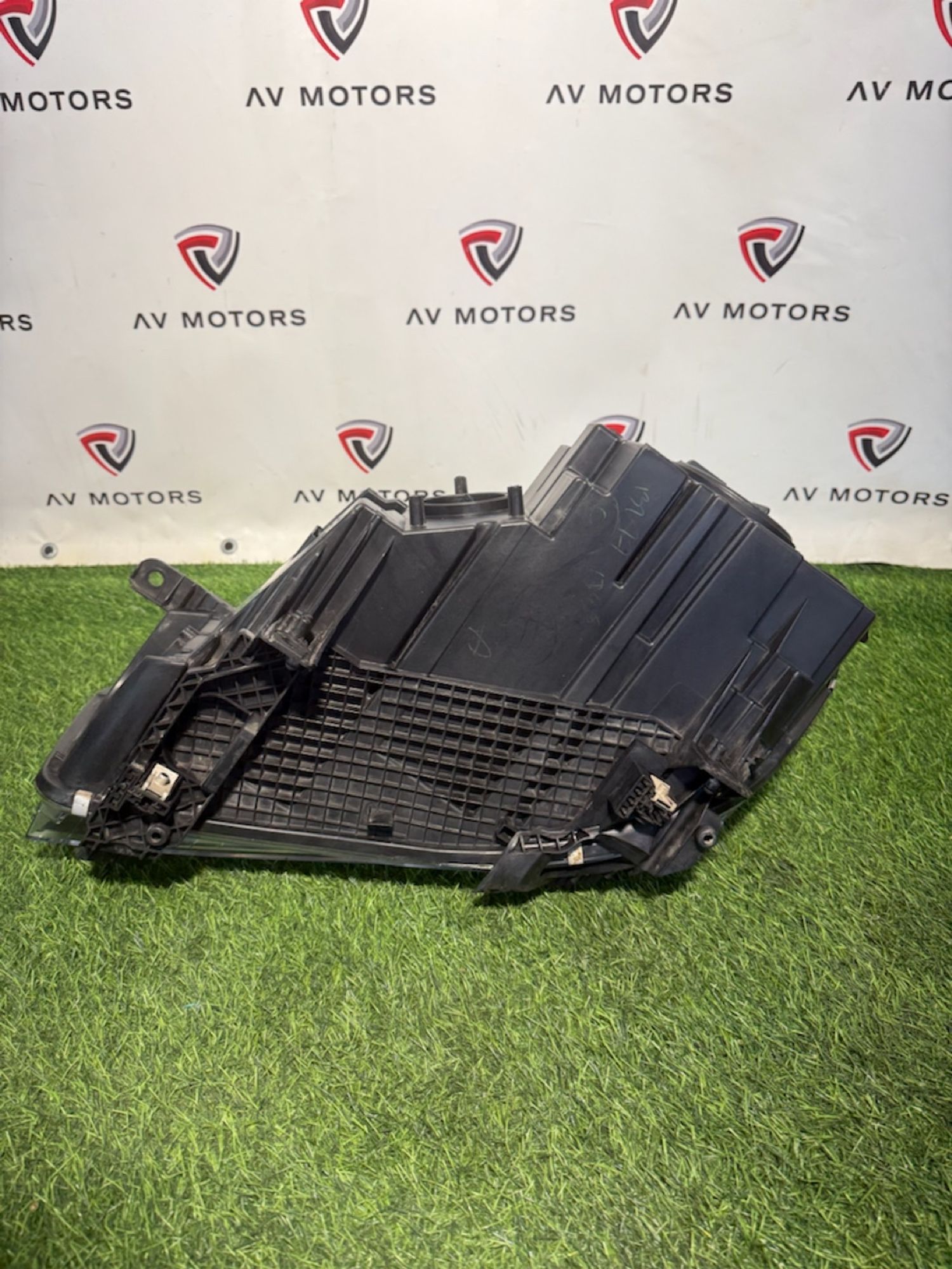 Фара правая BMW X5 F15 X6 F16, 45000 рублей, Краснодар