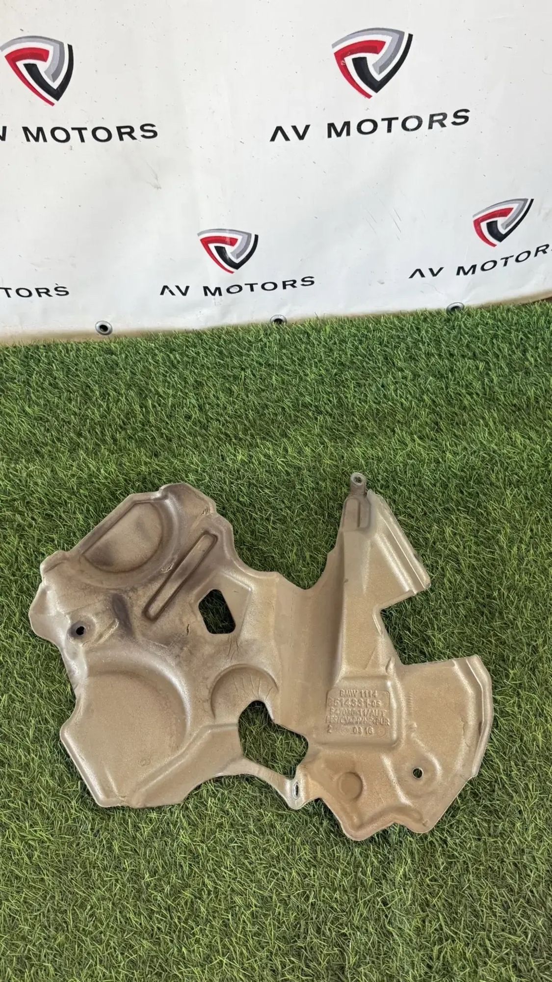 https://ycs.partsauto.market/partsauto-images/thmbs/userImages/82798d1dea2c19ada63d093c70529e74/part/0d302ec7-05ec-4930-b76d-c53946348eed_1787302739891.jpg
