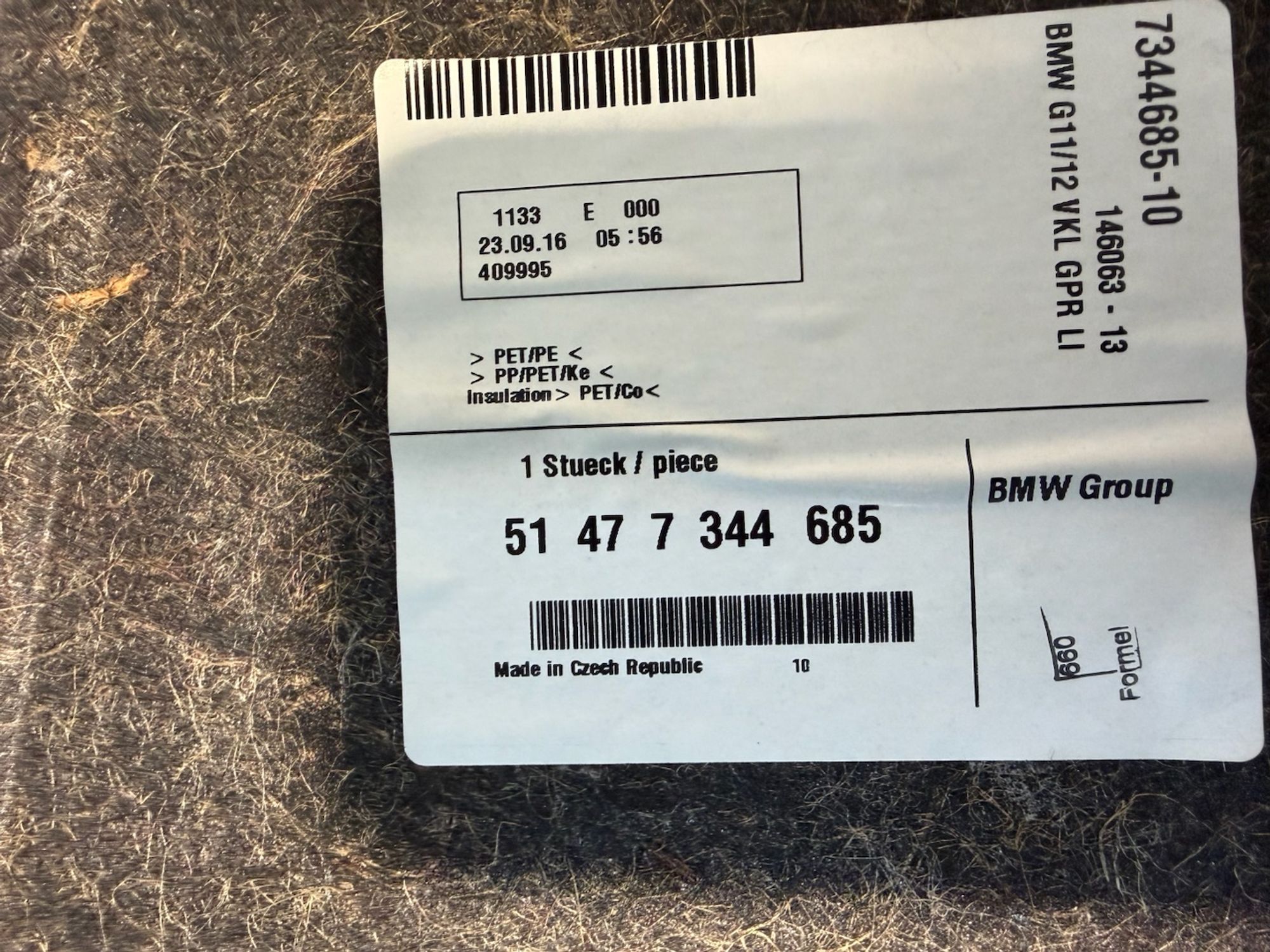 https://ycs.partsauto.market/partsauto-images/thmbs/userImages/82798d1dea2c19ada63d093c70529e74/part/0d343689-593c-4931-9e09-872df8e6c3a2_1781610315339.jpg