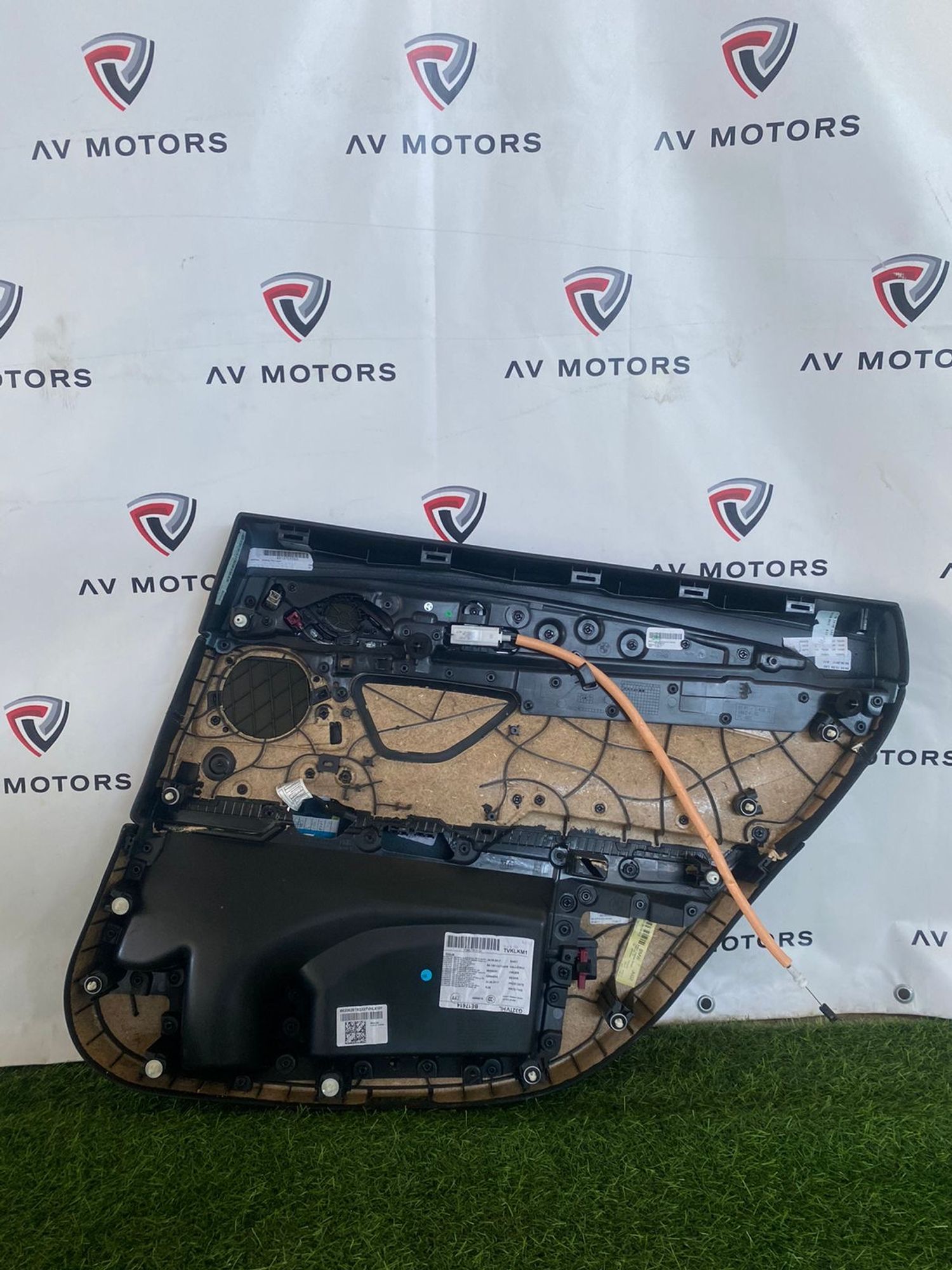 https://ycs.partsauto.market/partsauto-images/thmbs/userImages/82798d1dea2c19ada63d093c70529e74/part/0d4be993-b852-438f-b3a1-2010d03c718d_1777456359517.jpg