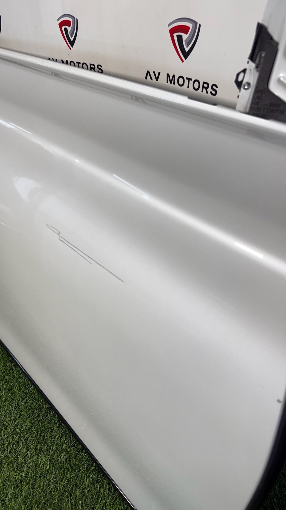 https://ycs.partsauto.market/partsauto-images/thmbs/userImages/82798d1dea2c19ada63d093c70529e74/part/0da43aa6-c553-4144-96a2-532dc6b447fe_1781016194908.jpg