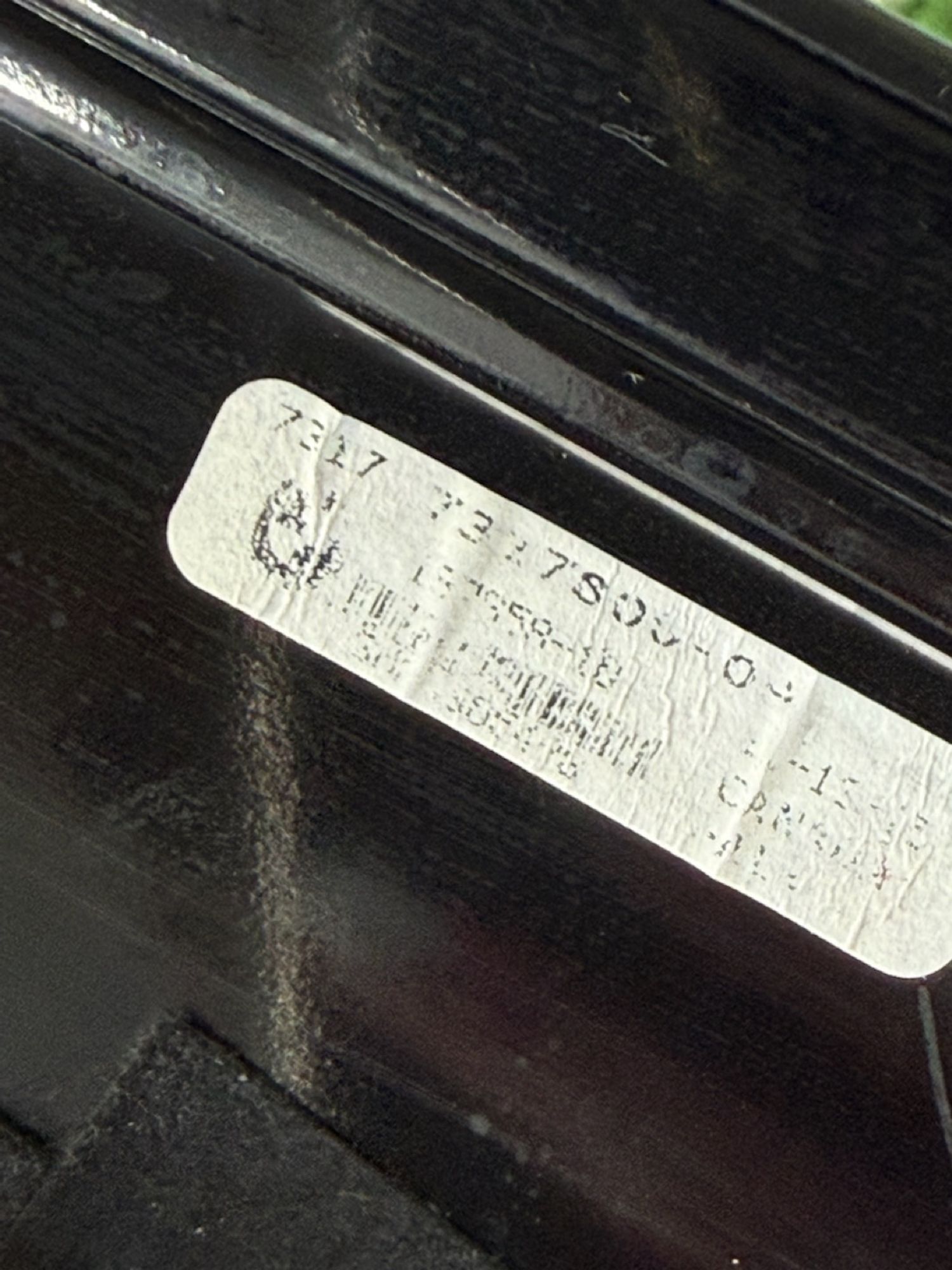 https://ycs.partsauto.market/partsauto-images/thmbs/userImages/82798d1dea2c19ada63d093c70529e74/part/0e685604-1e3d-468f-b00f-e21e23b29c09_1777890606717.jpg