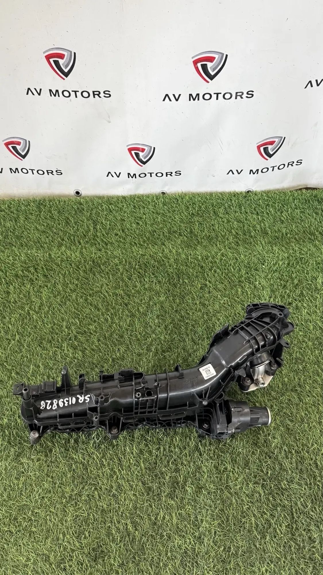 https://ycs.partsauto.market/partsauto-images/thmbs/userImages/82798d1dea2c19ada63d093c70529e74/part/0e85d095-d6f8-4361-9258-ca51a6de2f5f_1787563616259.jpg