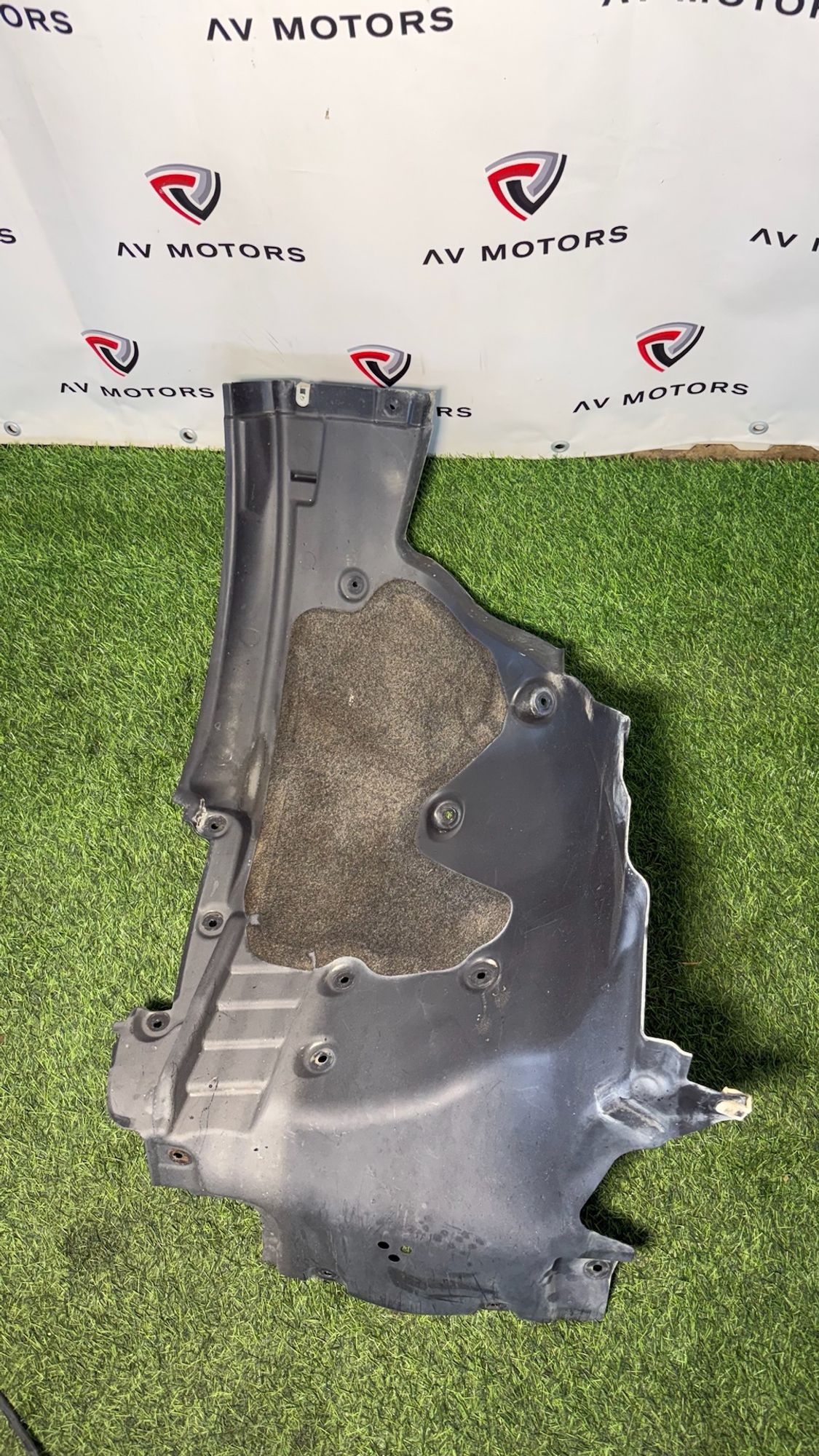 https://ycs.partsauto.market/partsauto-images/thmbs/userImages/82798d1dea2c19ada63d093c70529e74/part/10d93c50-2fe2-4763-97a7-4b52ccb991d7_1781093231473.jpg