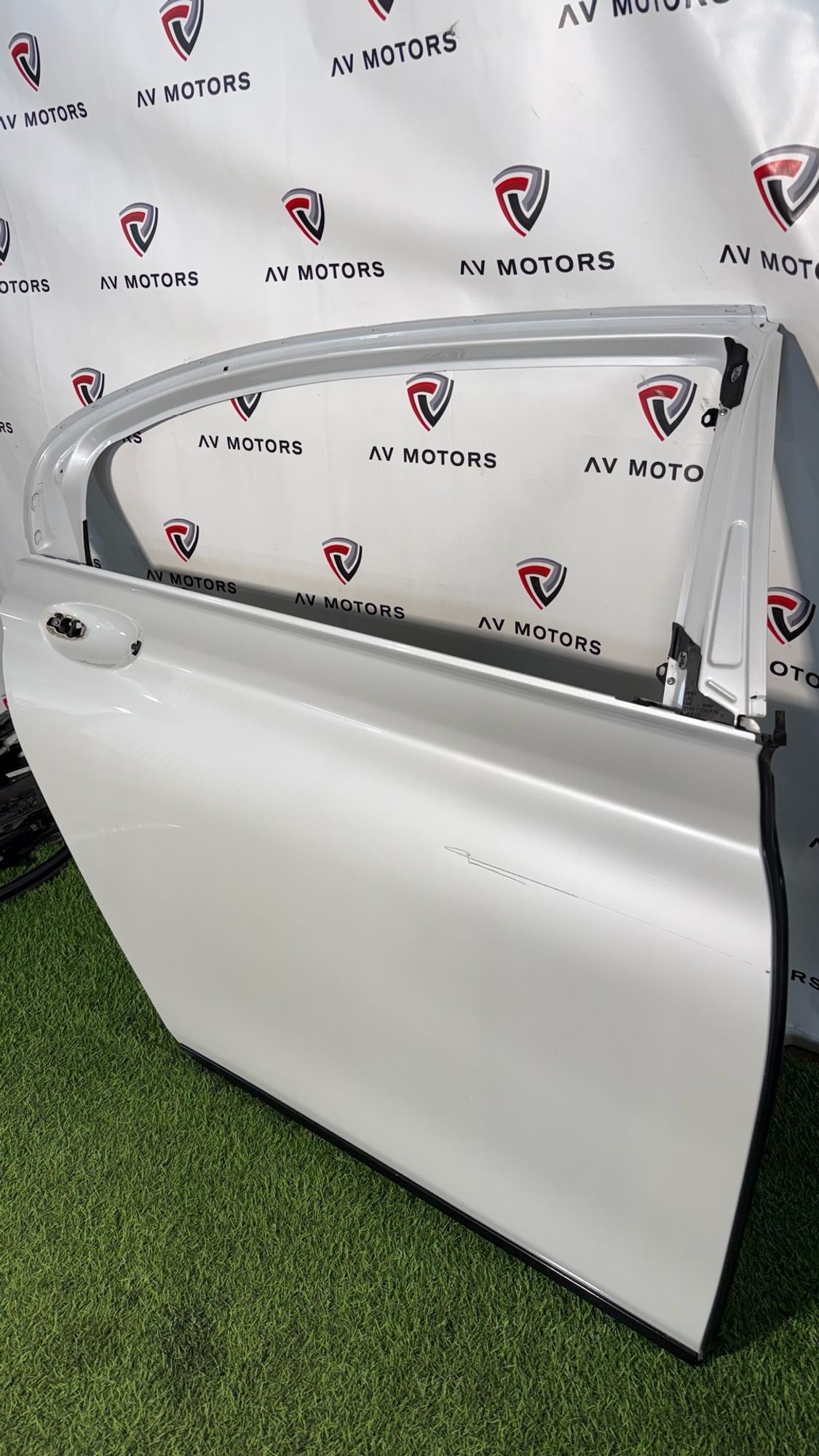 https://ycs.partsauto.market/partsauto-images/thmbs/userImages/82798d1dea2c19ada63d093c70529e74/part/10fd939a-6efd-4125-86a6-8fccebe21db2_1781017030795.jpg