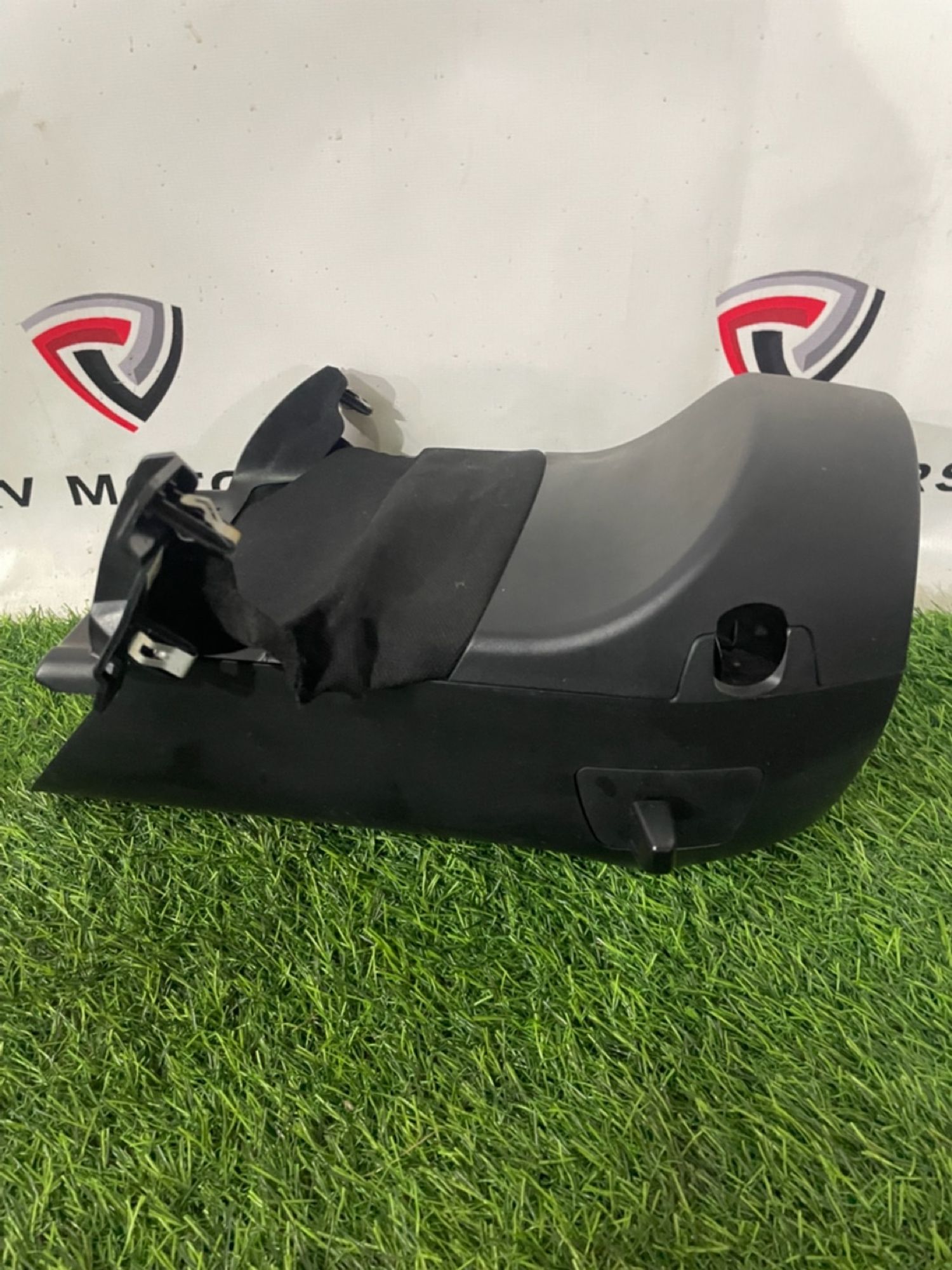 BMW X6 F16 F86 X5 F15 F85 Кожух рулевой колонки, 3000 рублей, Краснодар
