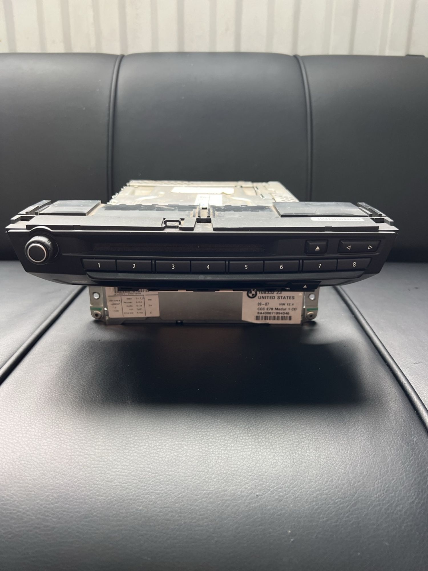 https://ycs.partsauto.market/partsauto-images/thmbs/userImages/82798d1dea2c19ada63d093c70529e74/part/11d732a7-d35e-4460-b535-c65af6634818_1720613063894.jpg