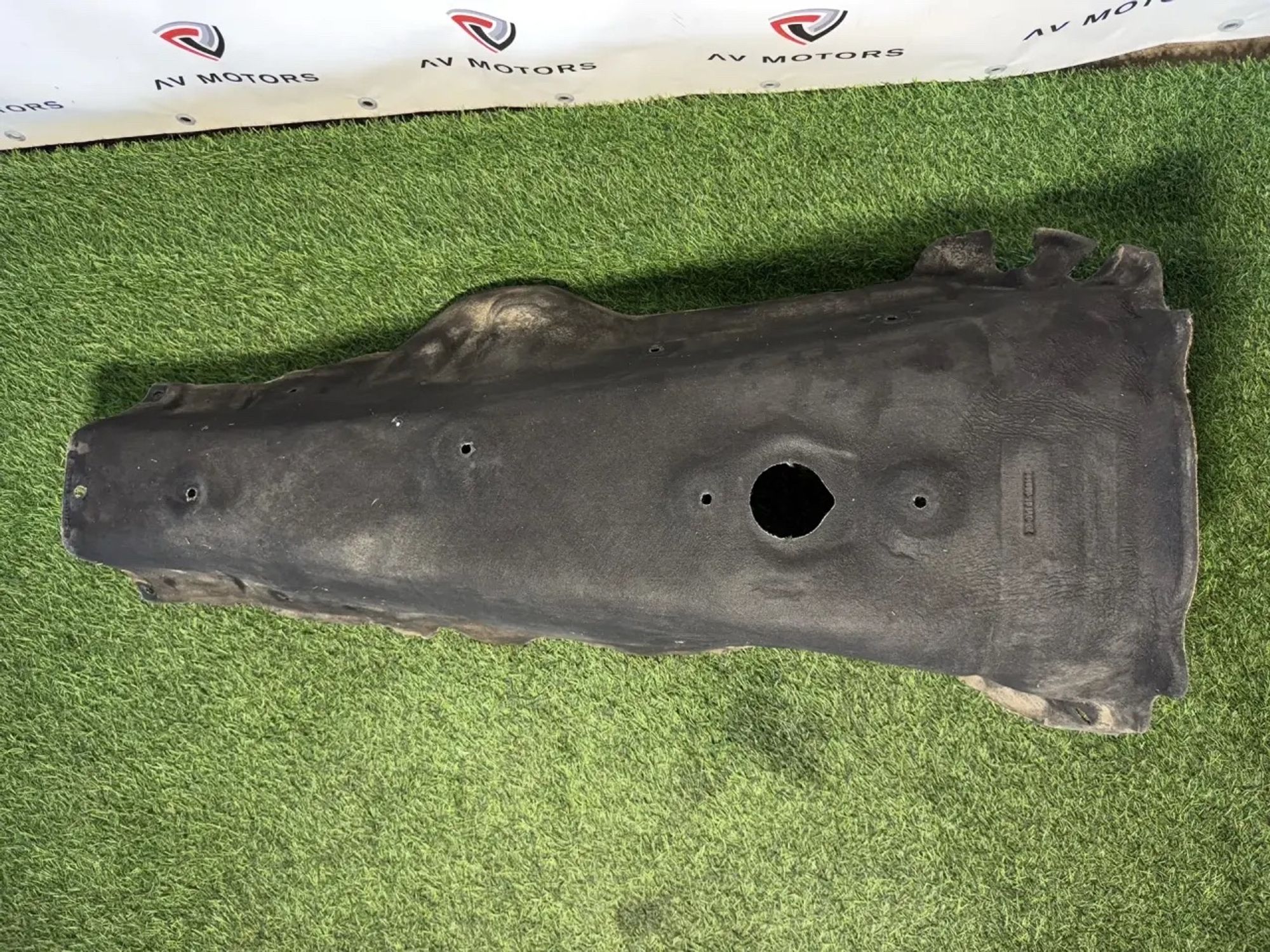 https://ycs.partsauto.market/partsauto-images/thmbs/userImages/82798d1dea2c19ada63d093c70529e74/part/11f6fc8a-51e8-4c73-a086-c1632c9ef02c_1781165805306.jpg