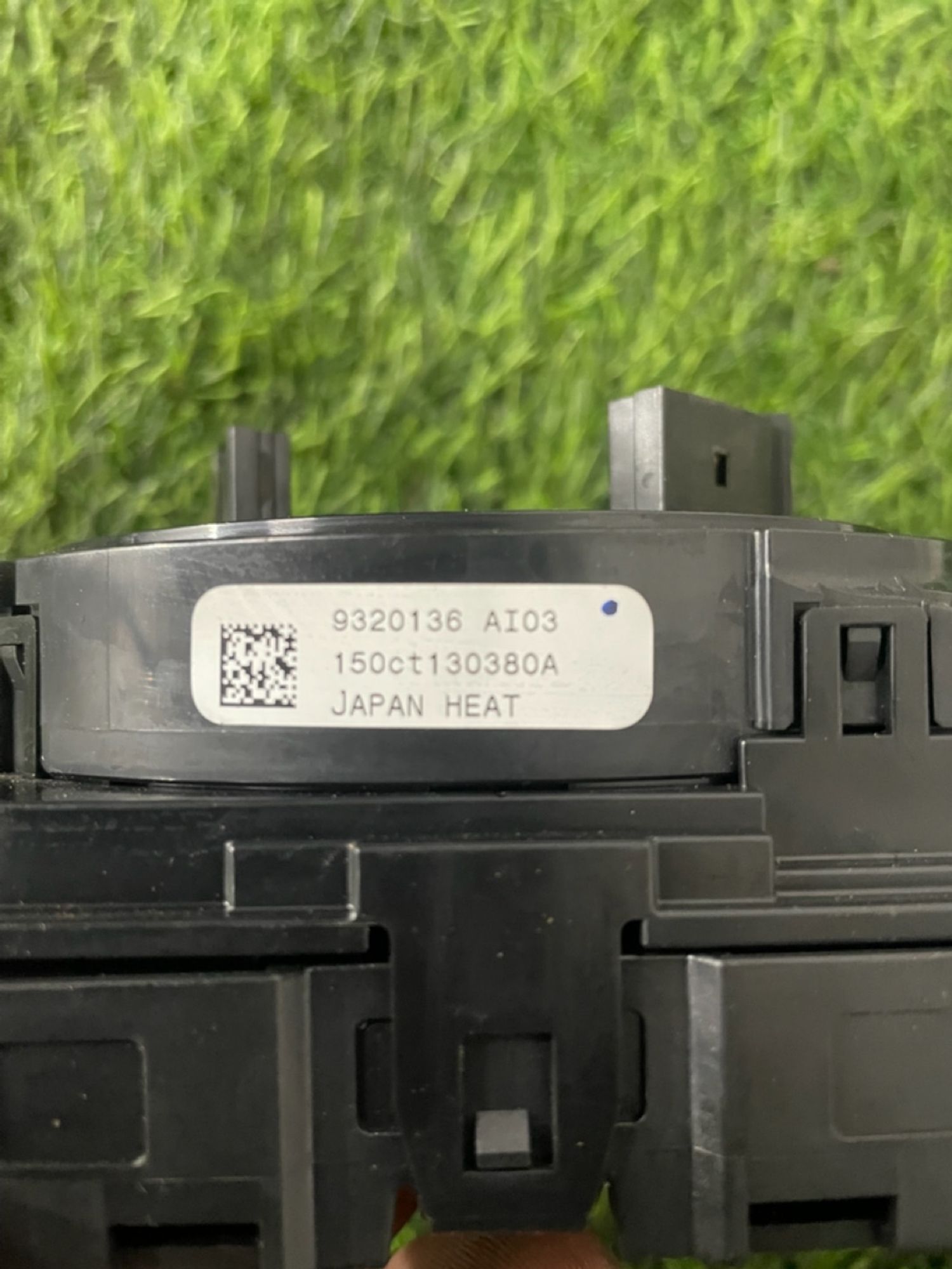 https://ycs.partsauto.market/partsauto-images/thmbs/userImages/82798d1dea2c19ada63d093c70529e74/part/135dd569-6548-4b99-b901-3165f27fa7ff_1781604765596.jpg