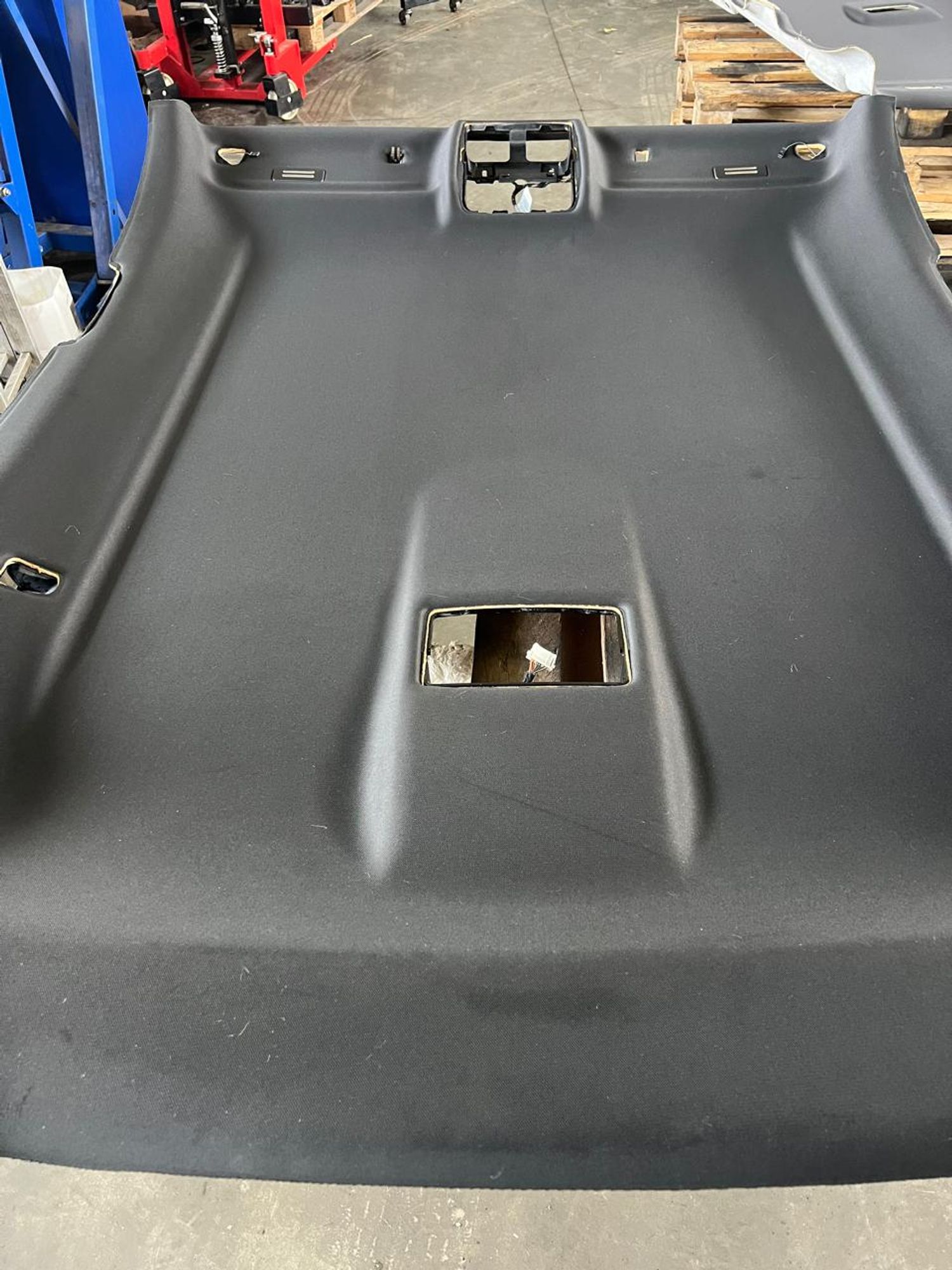 https://ycs.partsauto.market/partsauto-images/thmbs/userImages/82798d1dea2c19ada63d093c70529e74/part/137e5bb9-93ba-4ae0-b877-ac84f8979cfe_1745588081799.jpg
