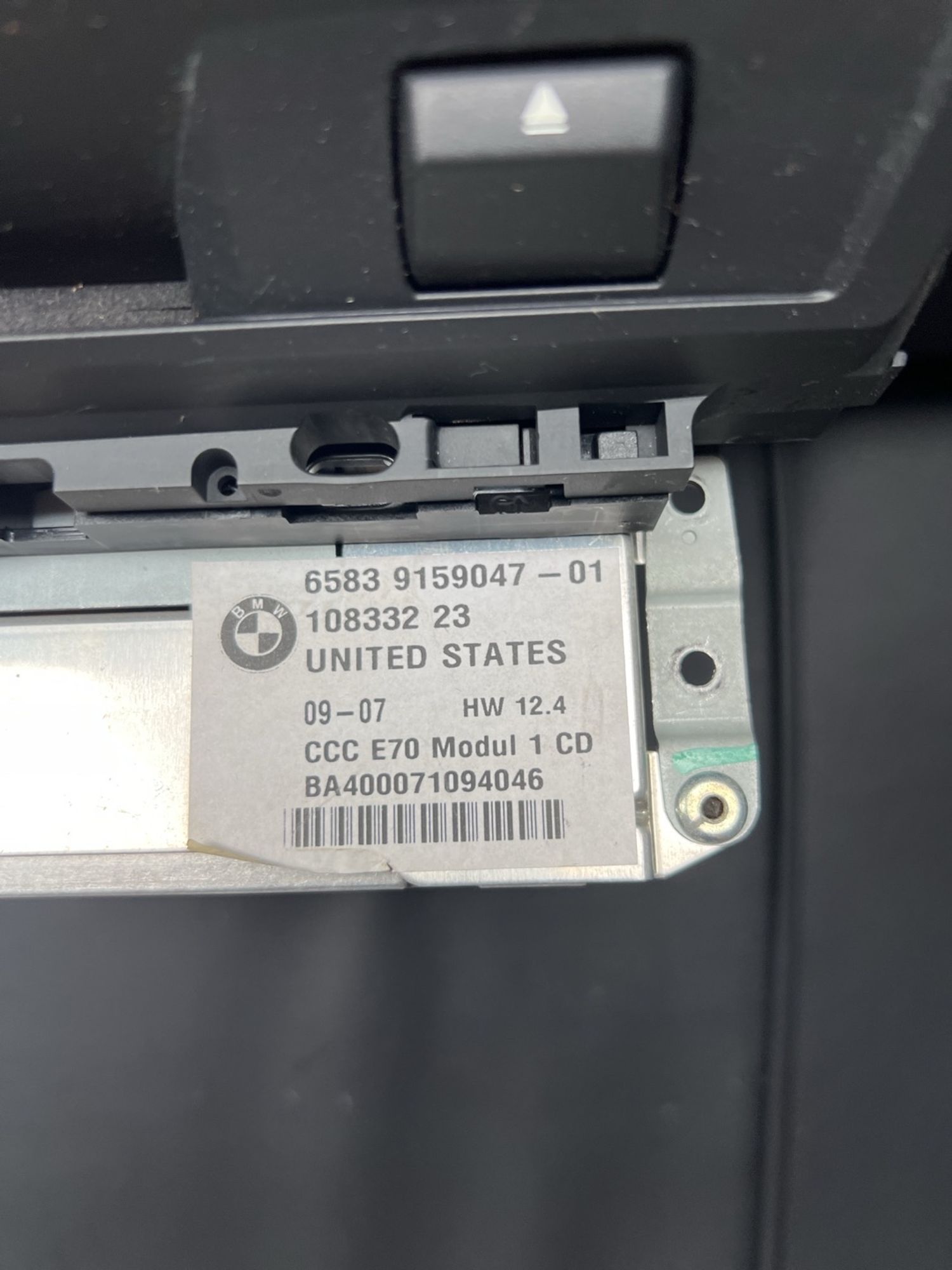 https://ycs.partsauto.market/partsauto-images/thmbs/userImages/82798d1dea2c19ada63d093c70529e74/part/13fcb162-1b5b-4d4e-9de1-a47ce6612b8c_1720613067023.jpg