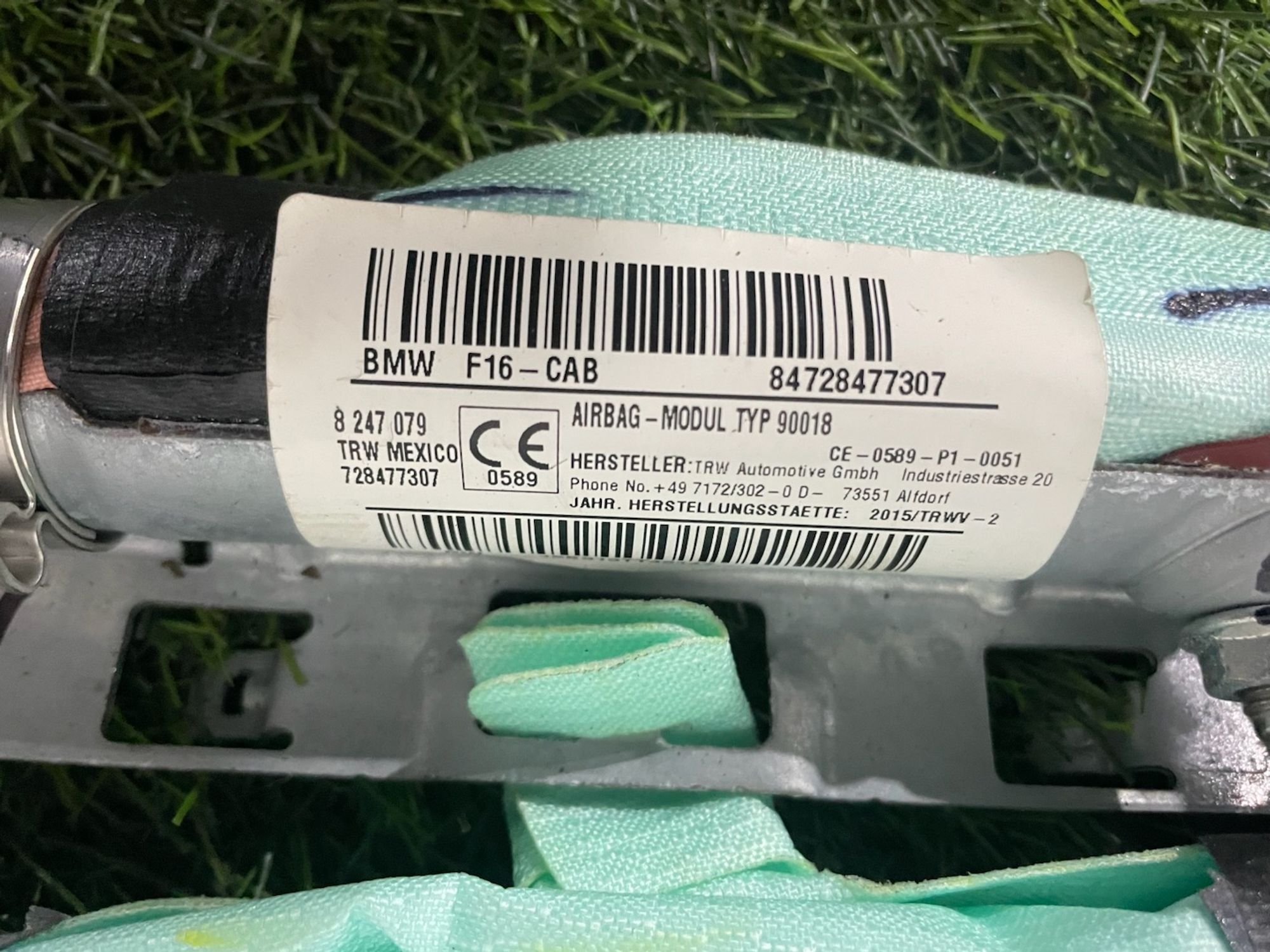 https://ycs.partsauto.market/partsauto-images/thmbs/userImages/82798d1dea2c19ada63d093c70529e74/part/148c56af-165e-426a-97f2-cf16423c9d7f_1780049396532.jpg