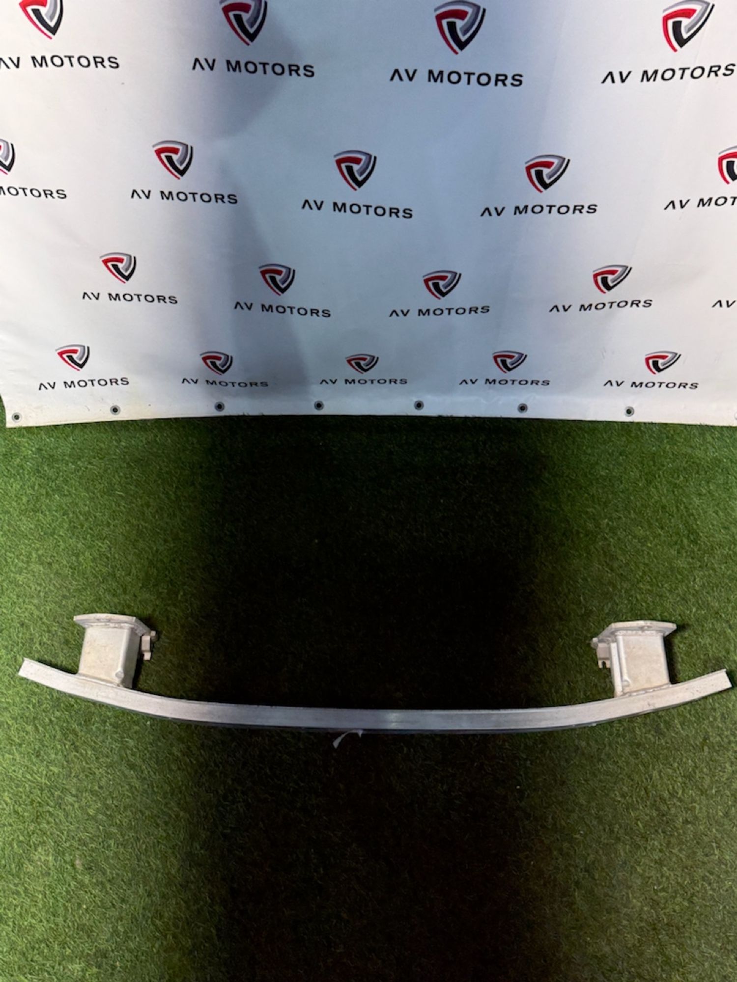 Усилитель заднего бампера BMW 6 G32, 15000 рублей, Краснодар