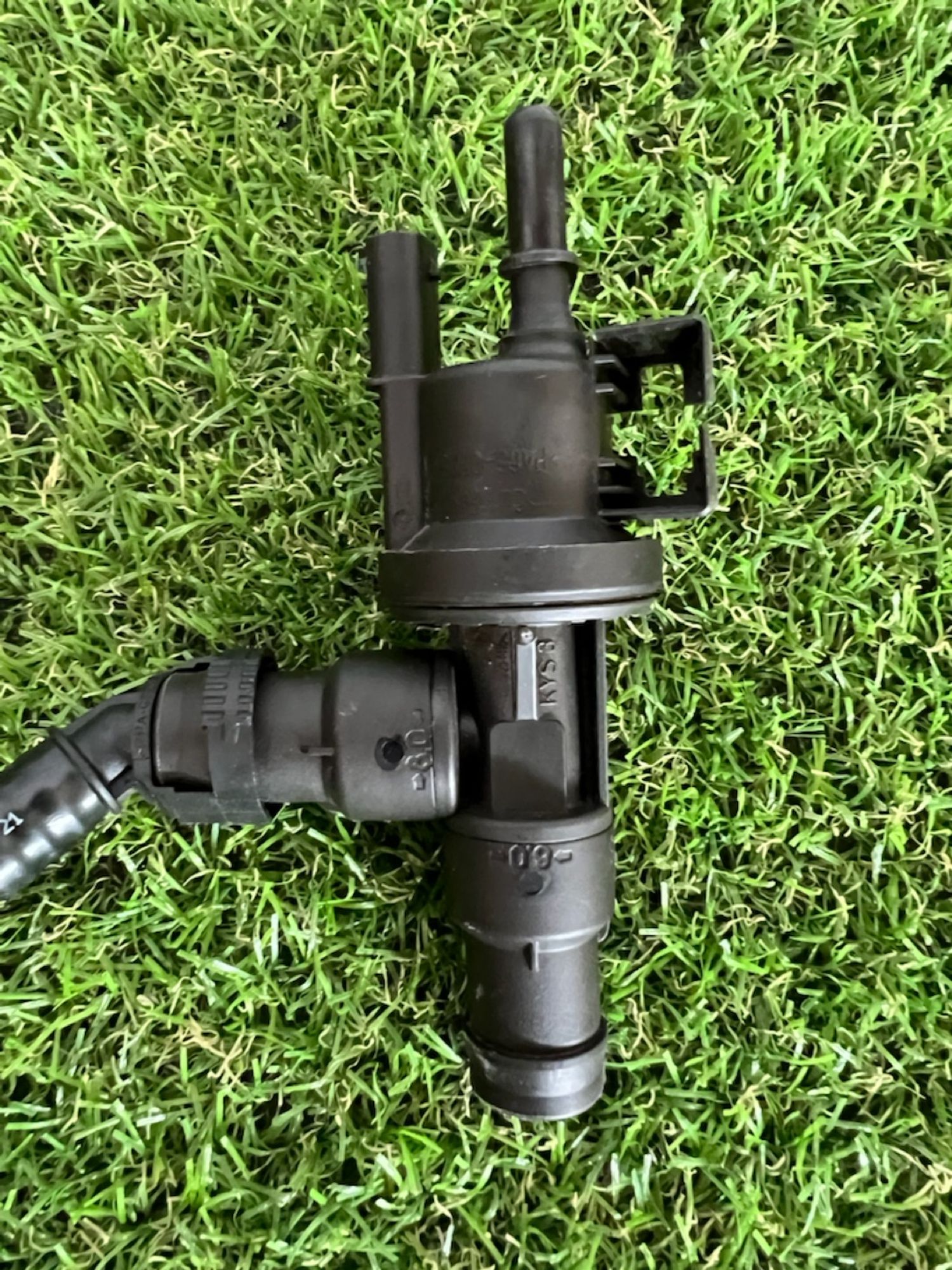 https://ycs.partsauto.market/partsauto-images/thmbs/userImages/82798d1dea2c19ada63d093c70529e74/part/155e291c-d44e-49ed-bf8d-bddf34a0c939_1724246456720.jpg