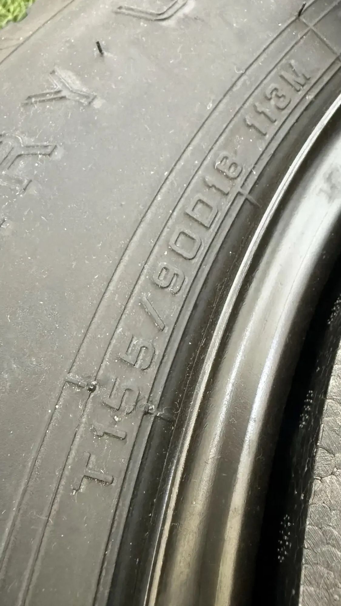 https://ycs.partsauto.market/partsauto-images/thmbs/userImages/82798d1dea2c19ada63d093c70529e74/part/16323e5f-66f2-435d-ab64-bd52c2ca4baa_1787660361162.jpg
