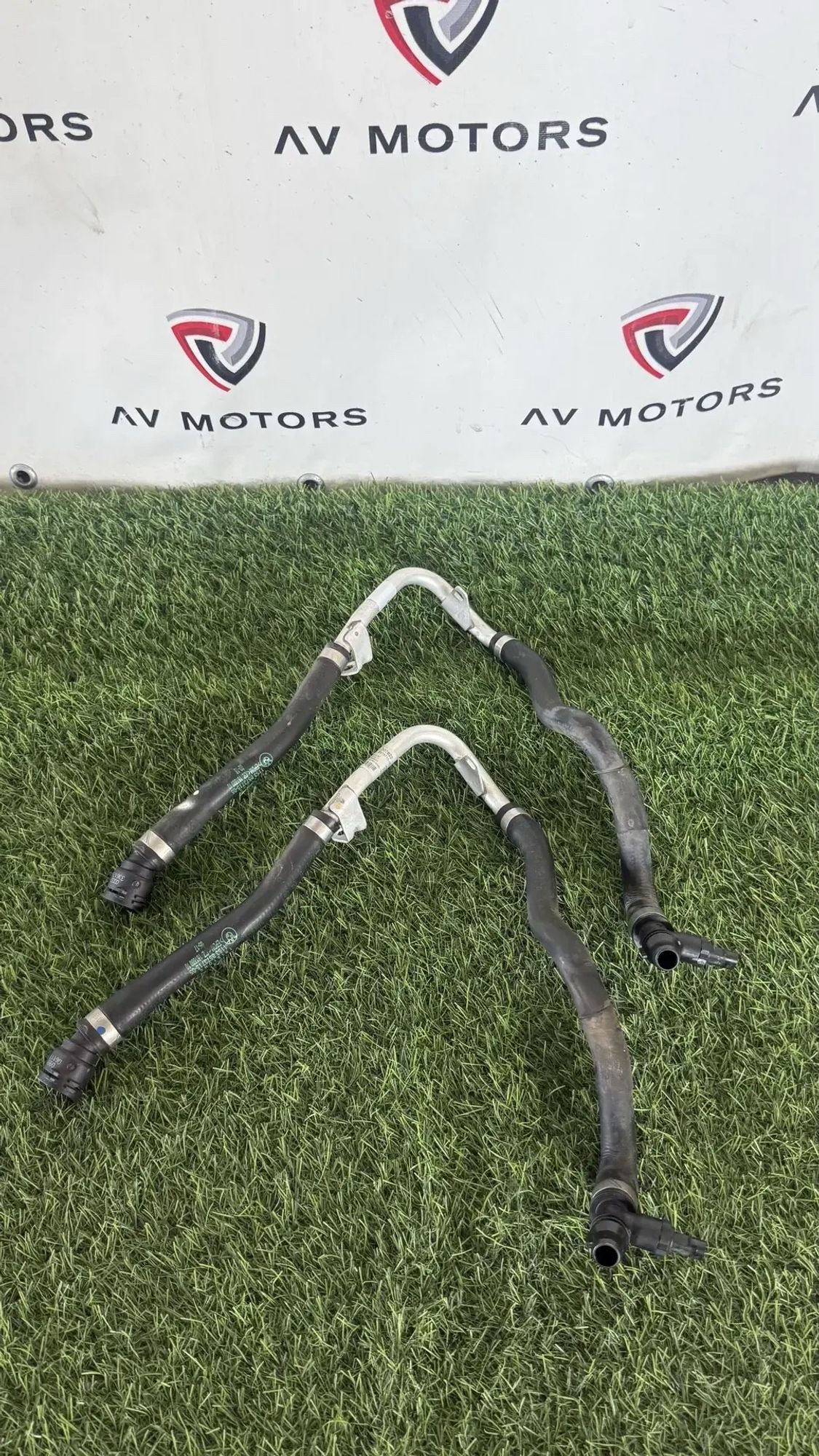 https://ycs.partsauto.market/partsauto-images/thmbs/userImages/82798d1dea2c19ada63d093c70529e74/part/1645a658-d443-4aec-bd1e-25405f1c3189_1787314172861.jpg