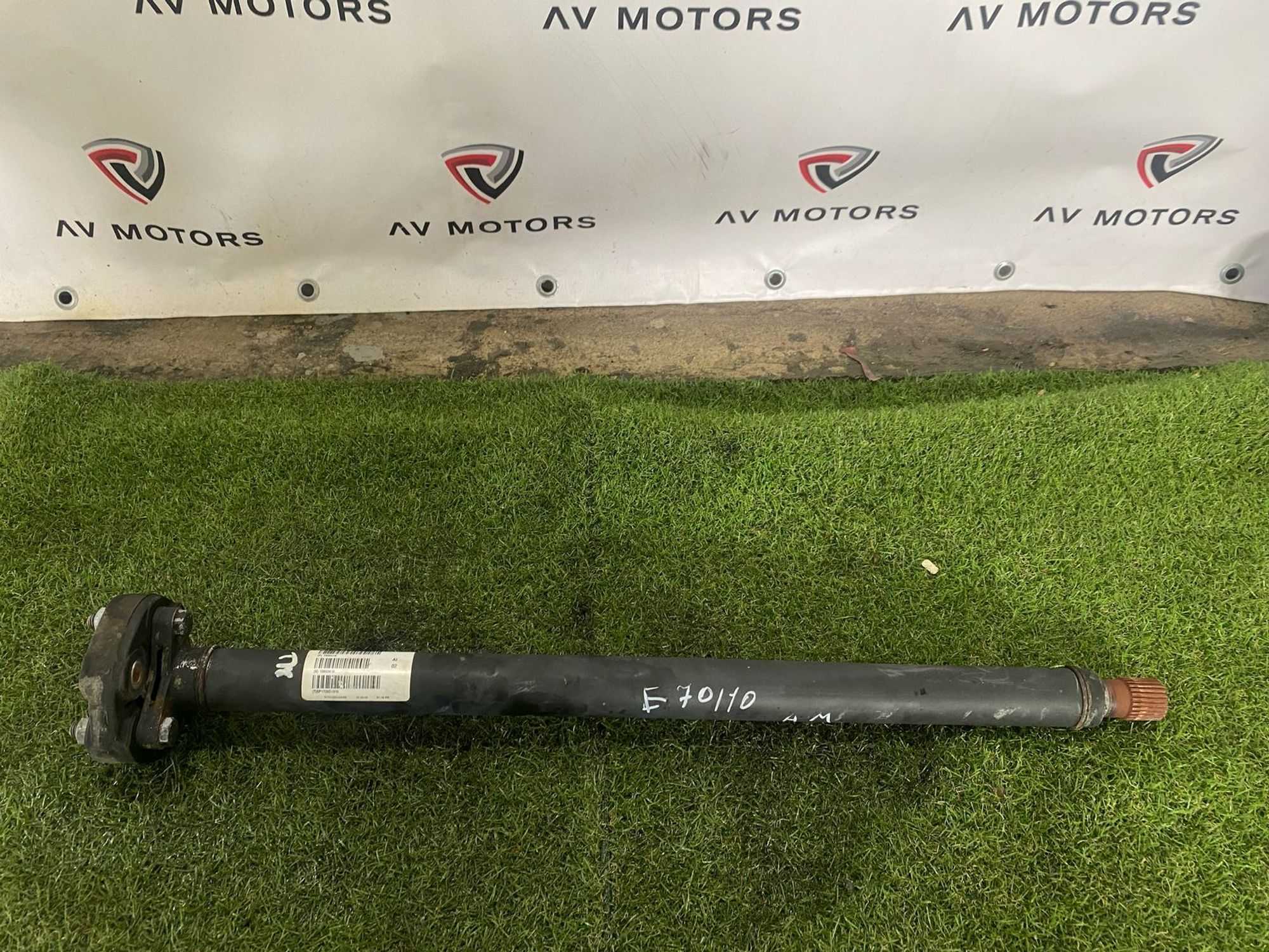 https://ycs.partsauto.market/partsauto-images/thmbs/userImages/82798d1dea2c19ada63d093c70529e74/part/1656ab72-d709-4b38-8249-41f500d7e535_1745488676644.jpg