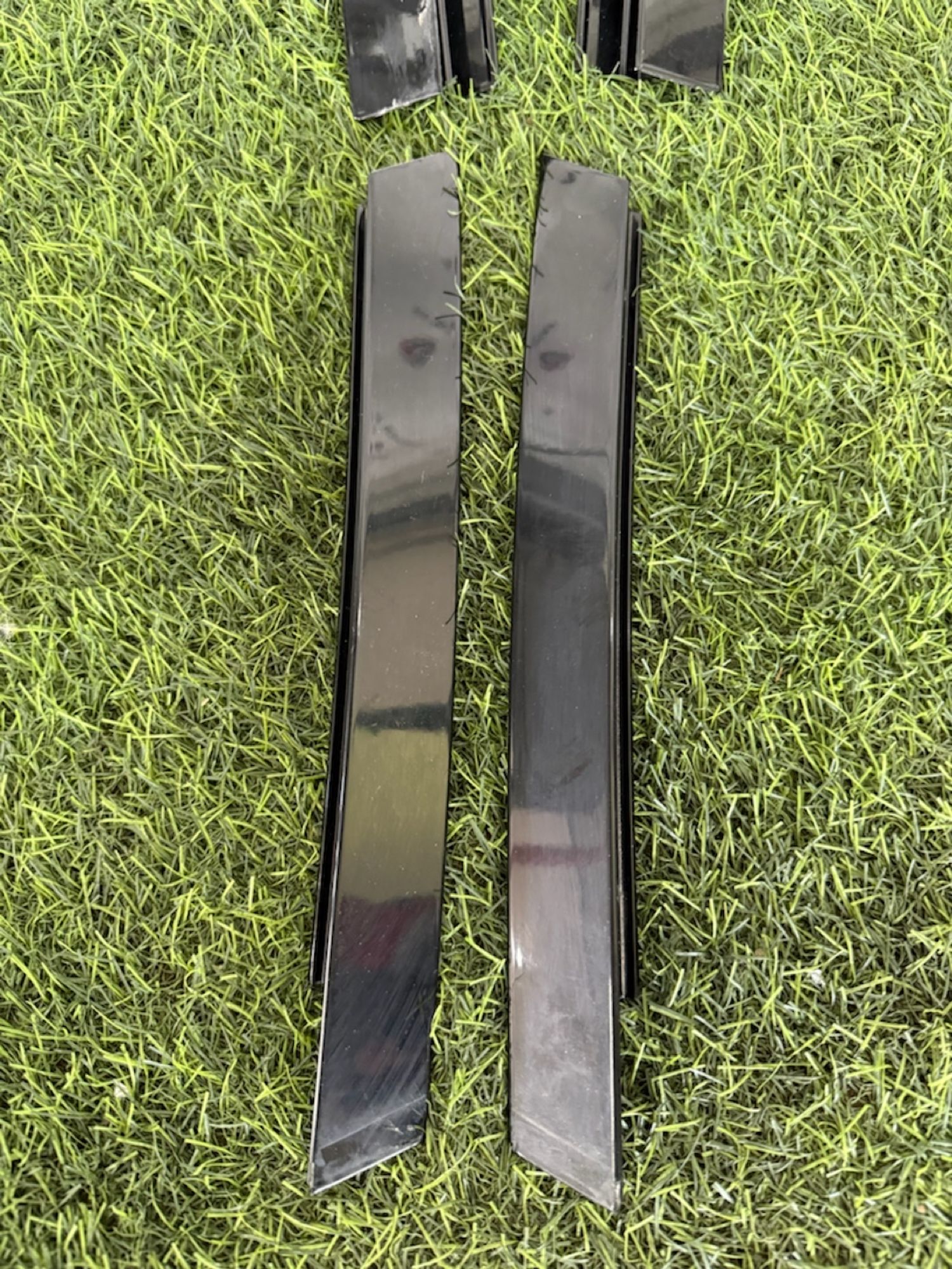 https://ycs.partsauto.market/partsauto-images/thmbs/userImages/82798d1dea2c19ada63d093c70529e74/part/167f6f95-5329-443f-b5e4-29047af91626_1777890591742.jpg