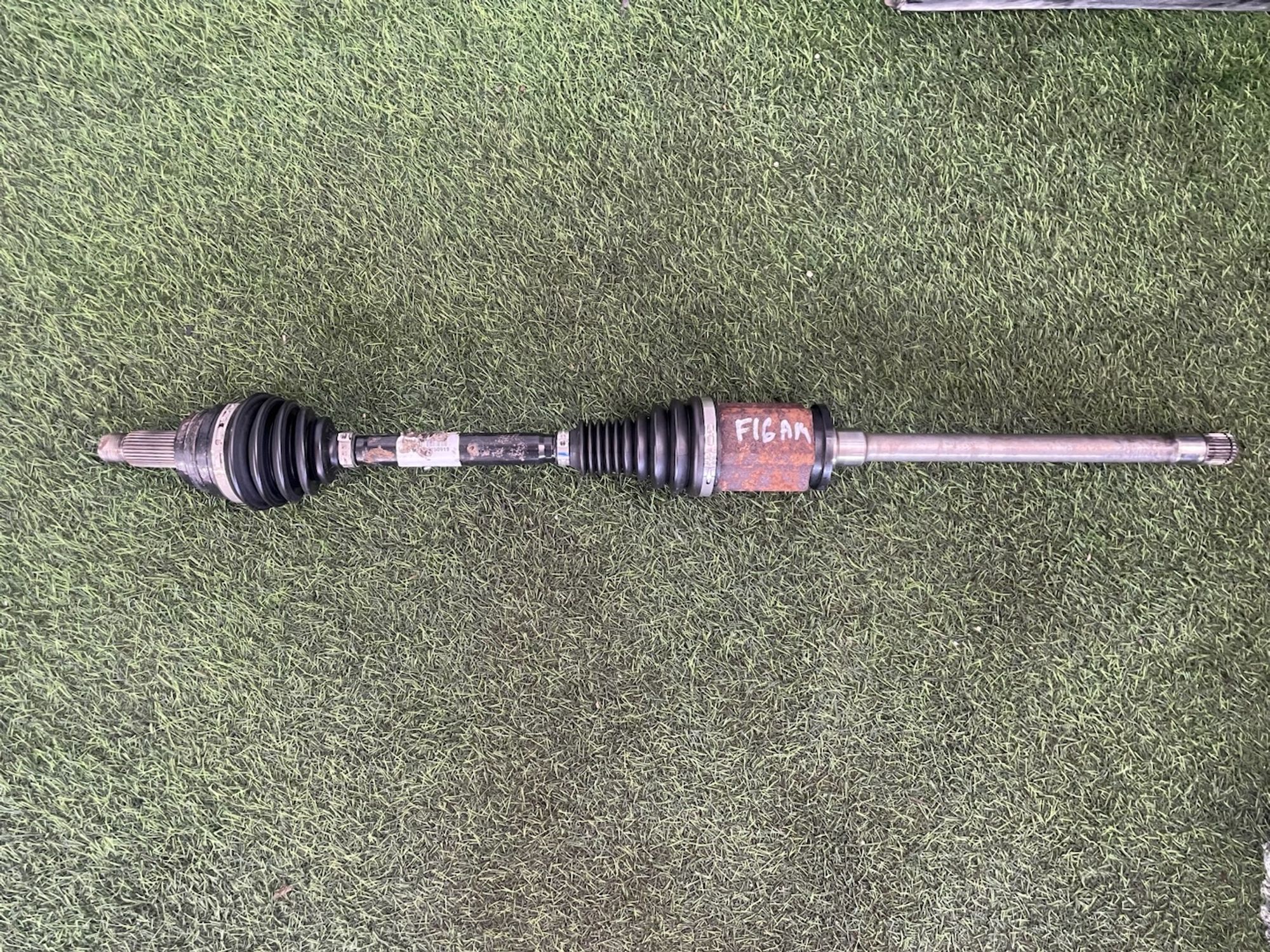 https://ycs.partsauto.market/partsauto-images/thmbs/userImages/82798d1dea2c19ada63d093c70529e74/part/174af62a-ec8d-4e28-9b90-5cc8c614ca3d_1774874451643.jpg