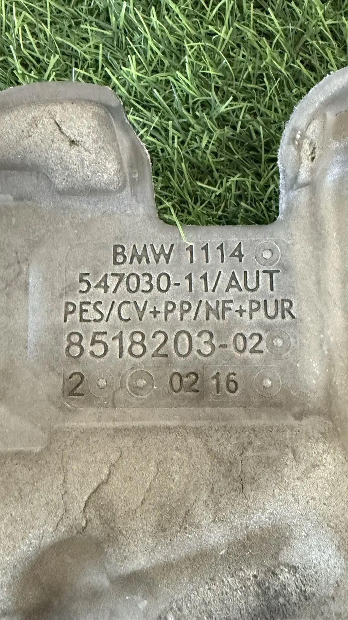 https://ycs.partsauto.market/partsauto-images/thmbs/userImages/82798d1dea2c19ada63d093c70529e74/part/177f13c3-e52a-43b4-94e8-9961f7a8da15_1787301920806.jpg