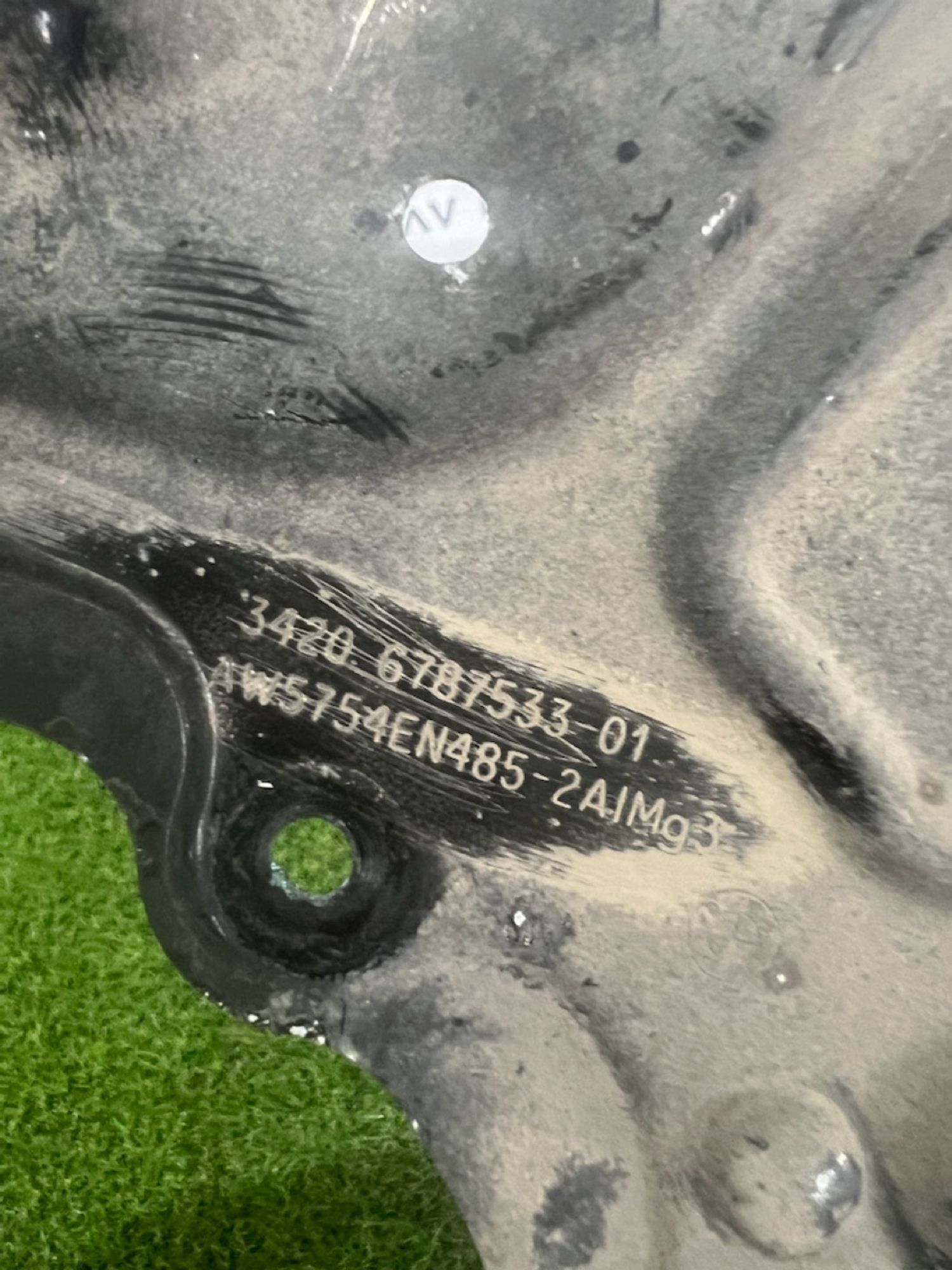 https://ycs.partsauto.market/partsauto-images/thmbs/userImages/82798d1dea2c19ada63d093c70529e74/part/17b5a876-d166-439f-a1fc-e076db468a5a_1732191800919.jpg