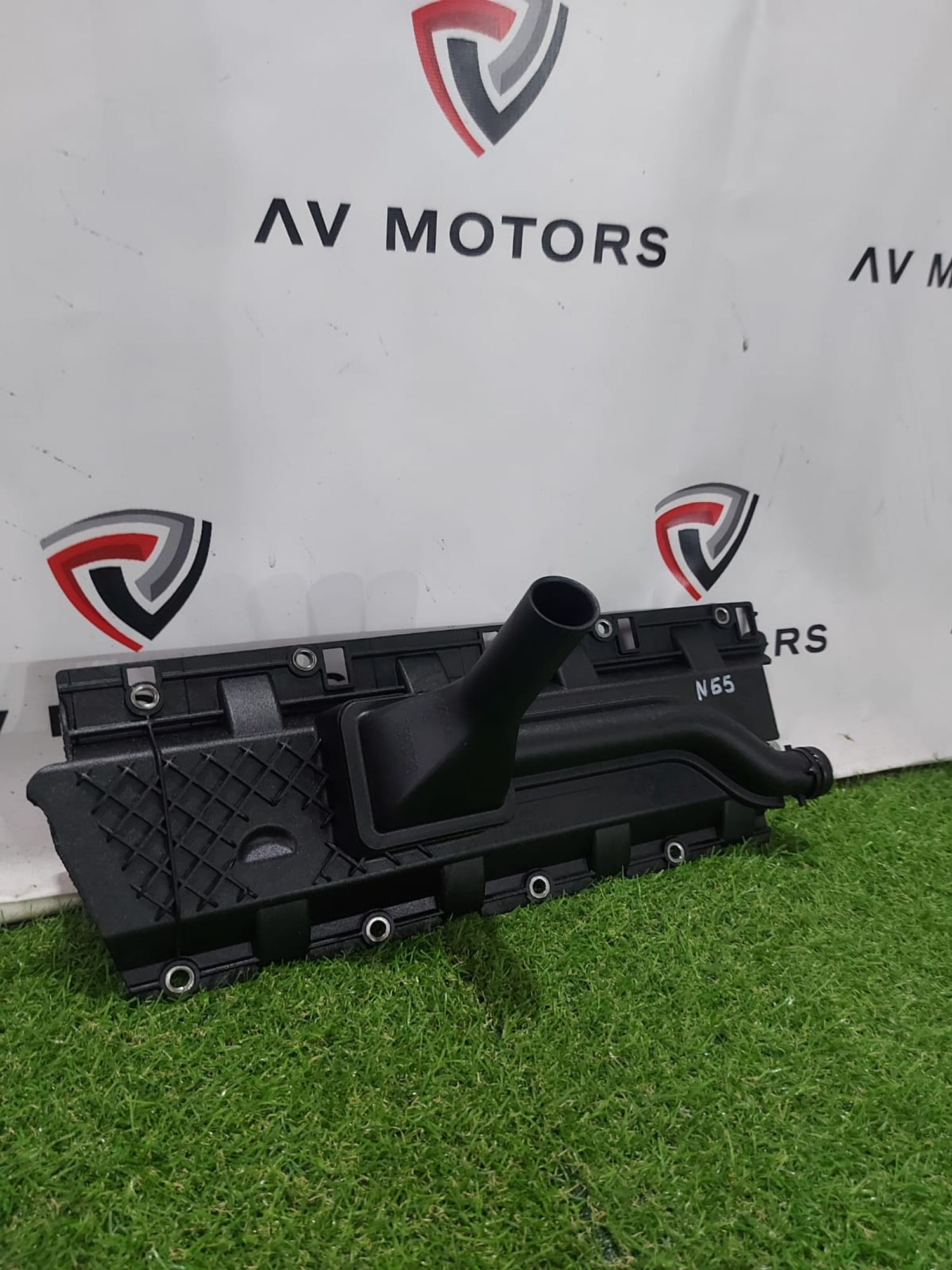 https://ycs.partsauto.market/partsauto-images/thmbs/userImages/82798d1dea2c19ada63d093c70529e74/part/17edd03c-b481-4972-8cd1-898578e46174_1729517539327.jpg