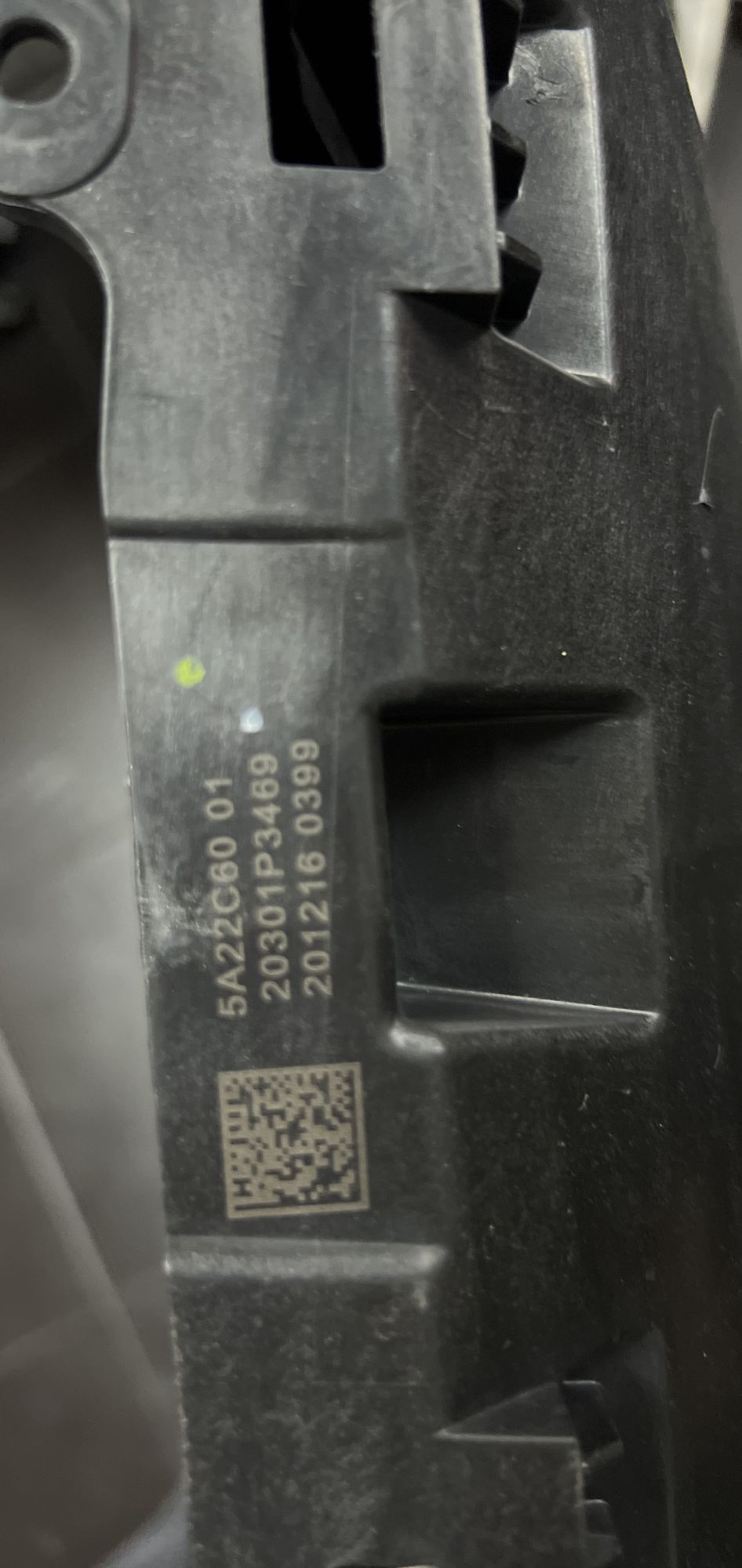 https://ycs.partsauto.market/partsauto-images/thmbs/userImages/82798d1dea2c19ada63d093c70529e74/part/182da266-af85-46f8-ad09-0080ea868629_1698248958057.jpg
