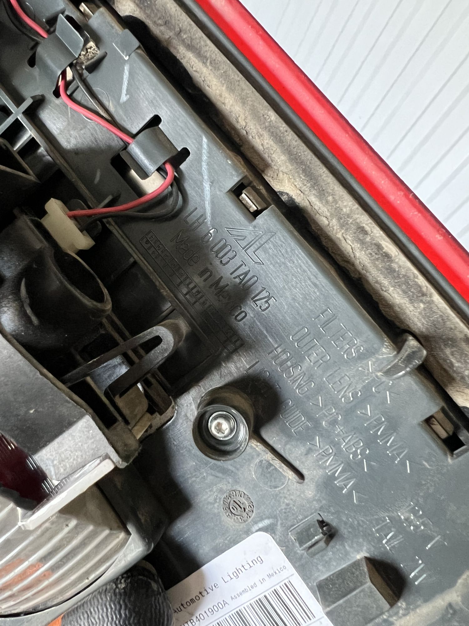 https://ycs.partsauto.market/partsauto-images/thmbs/userImages/82798d1dea2c19ada63d093c70529e74/part/1841beea-46fb-404a-bace-e25673cd0ec2_1720169823978.jpg