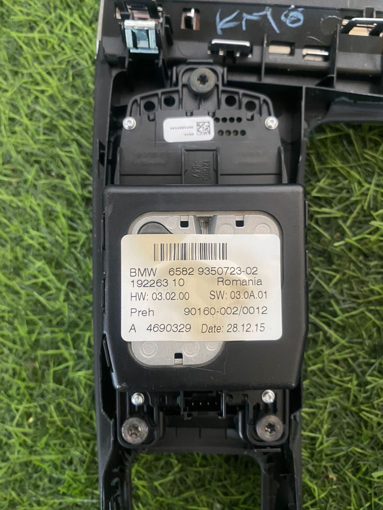 https://ycs.partsauto.market/partsauto-images/thmbs/userImages/82798d1dea2c19ada63d093c70529e74/part/18e83313-c9c8-4535-a748-9f2cf76ab805_1777902914991.jpg